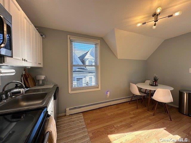 20 Dewey Street, Unit 2 photo 3