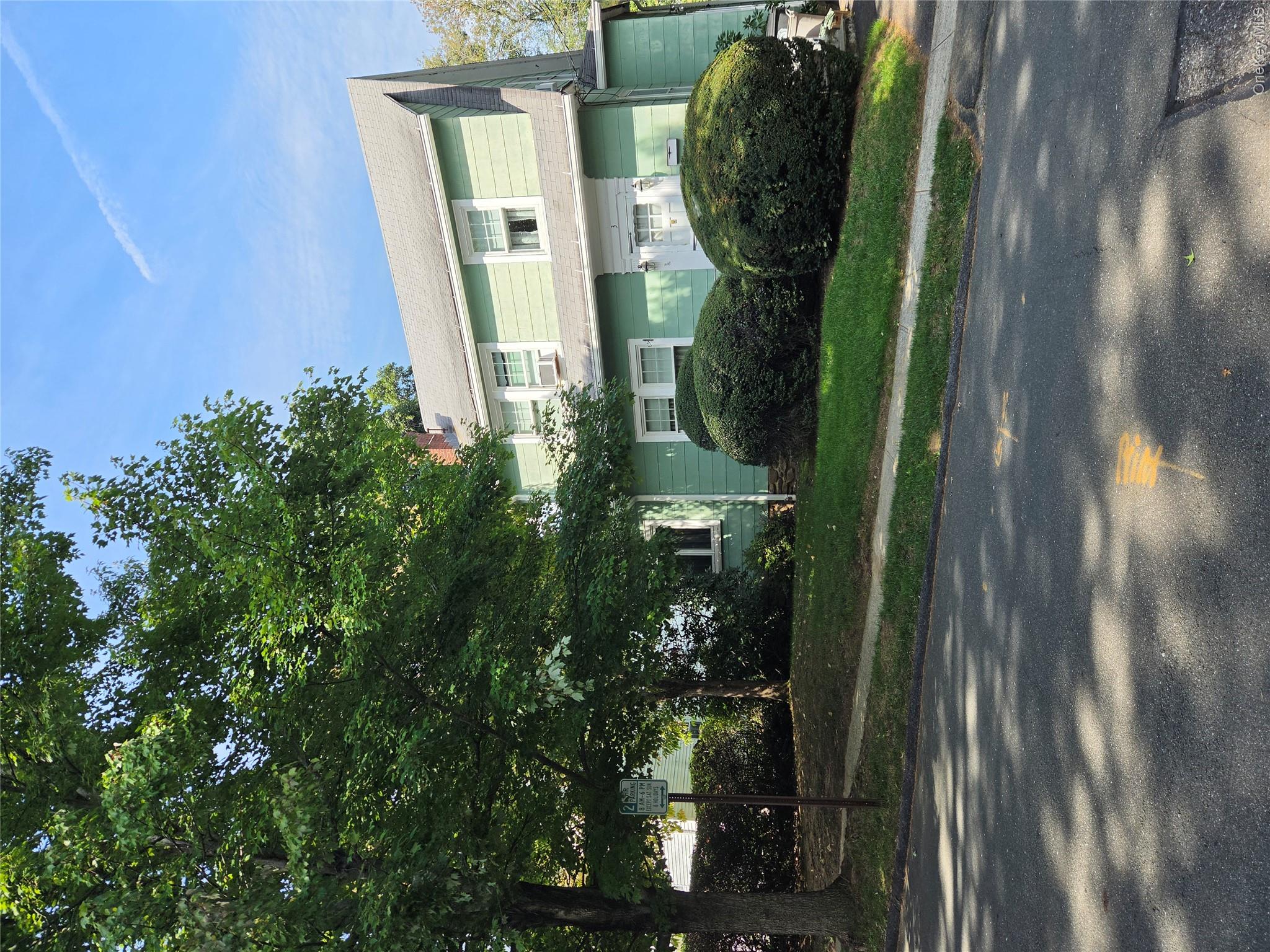 3 Emerson Place – For Sale photo 4