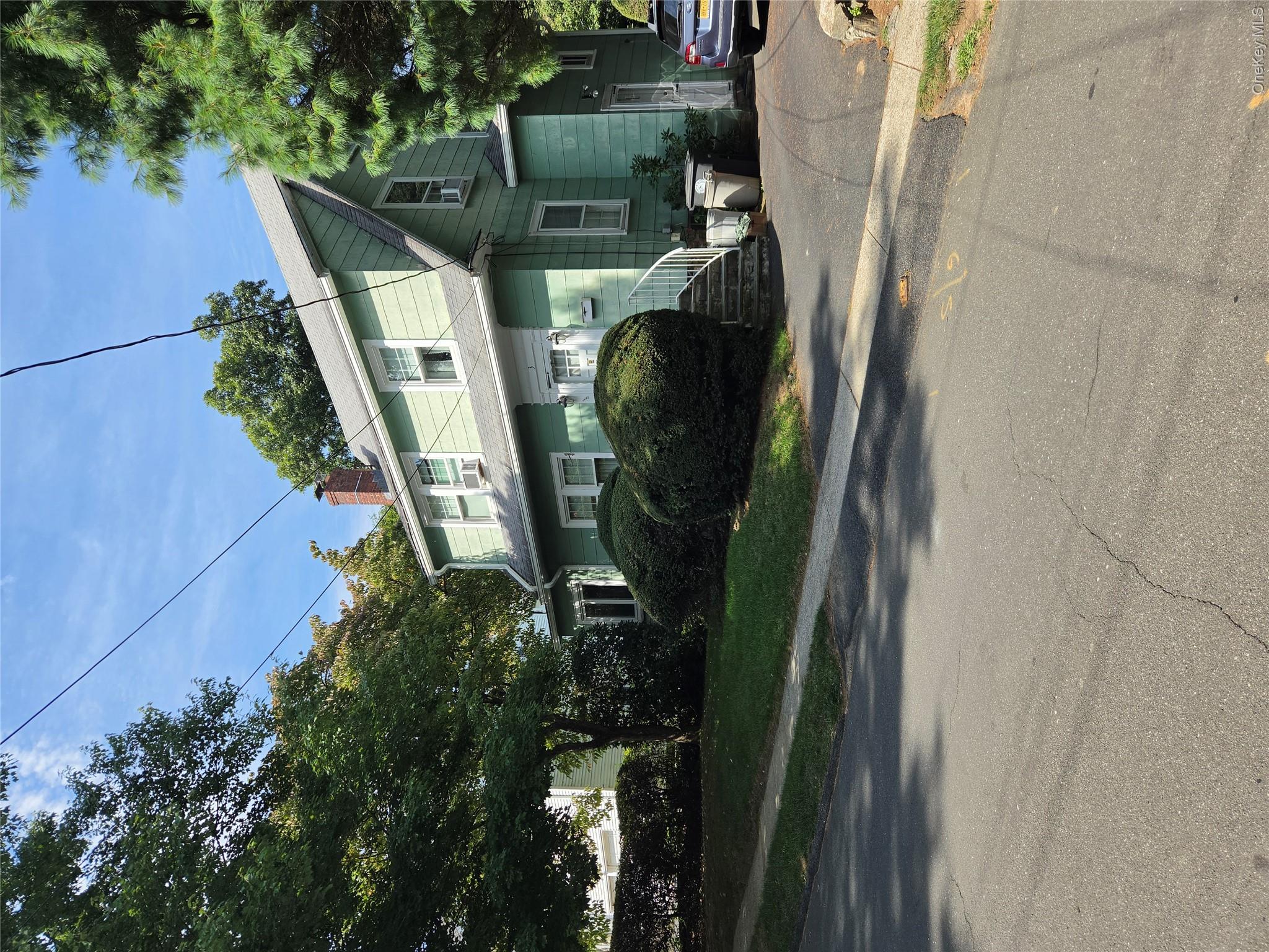 3 Emerson Place – For Sale