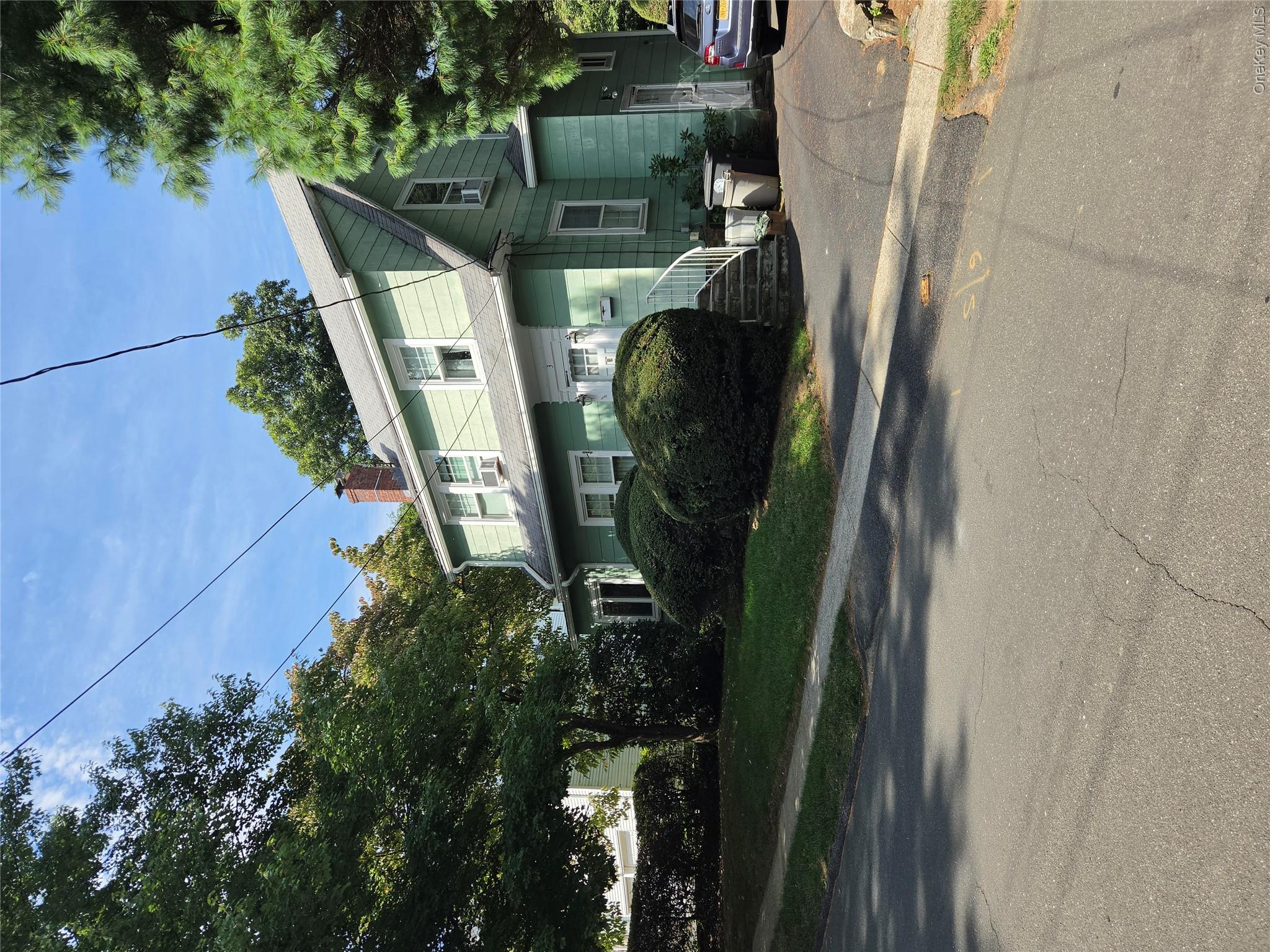 3 Emerson Place – For Sale photo 2
