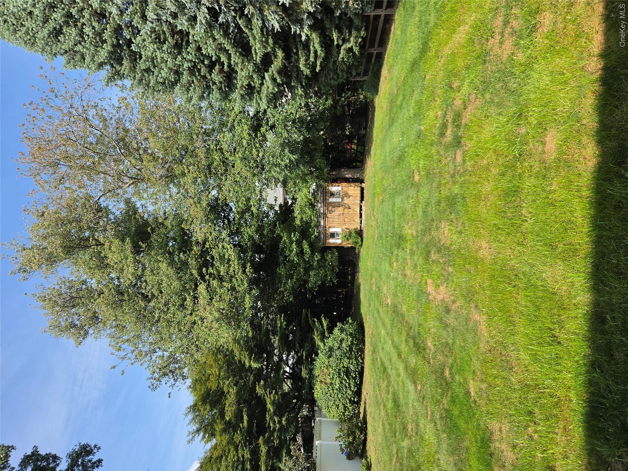 3 Emerson Place – For Sale photo 5