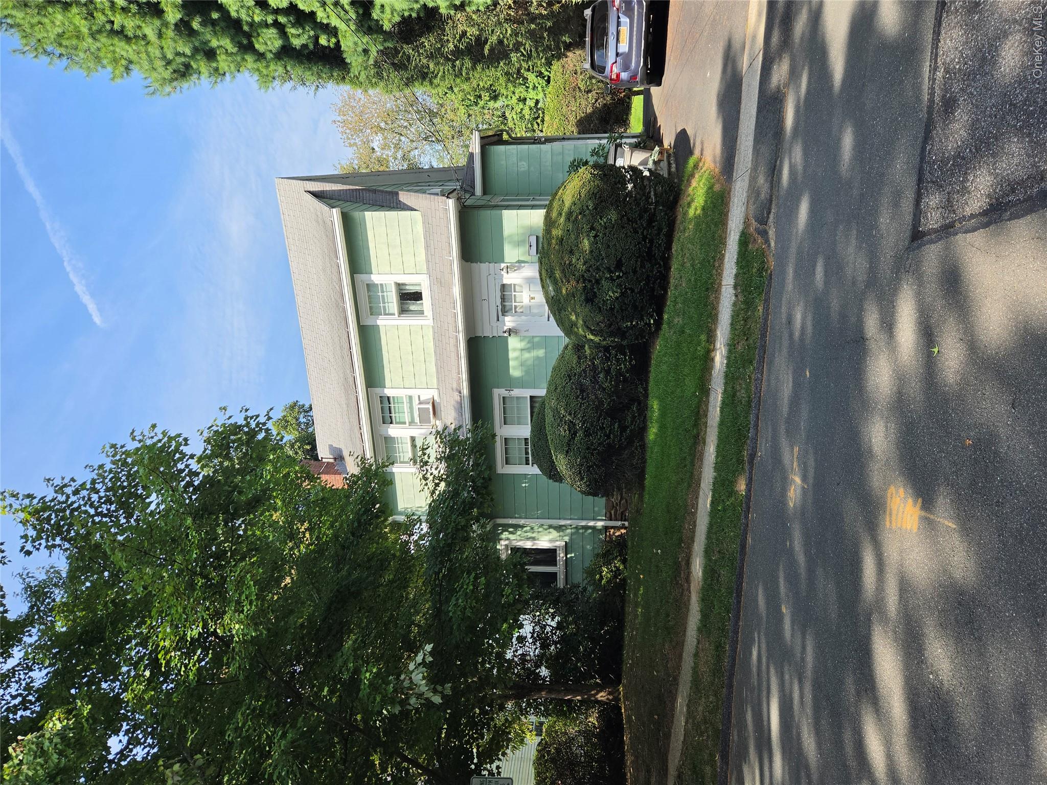 3 Emerson Place – For Sale photo 3
