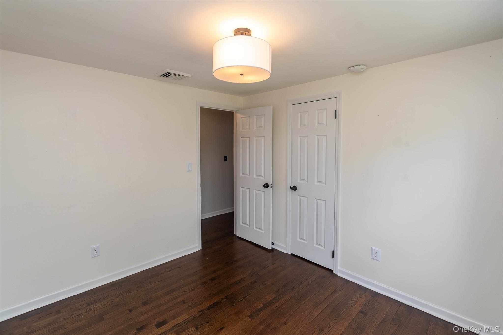 2188 State Route 32 – For Sale photo 15