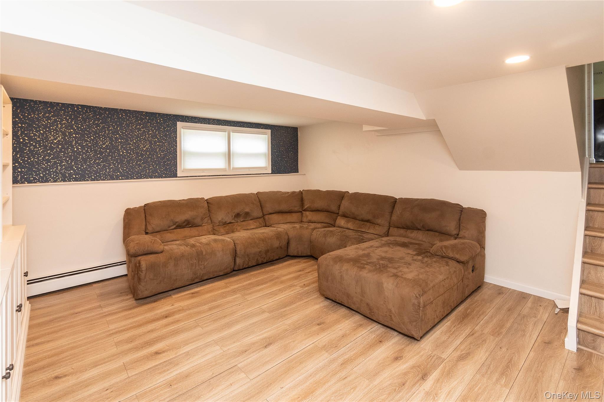 2188 State Route 32 – For Sale photo 24