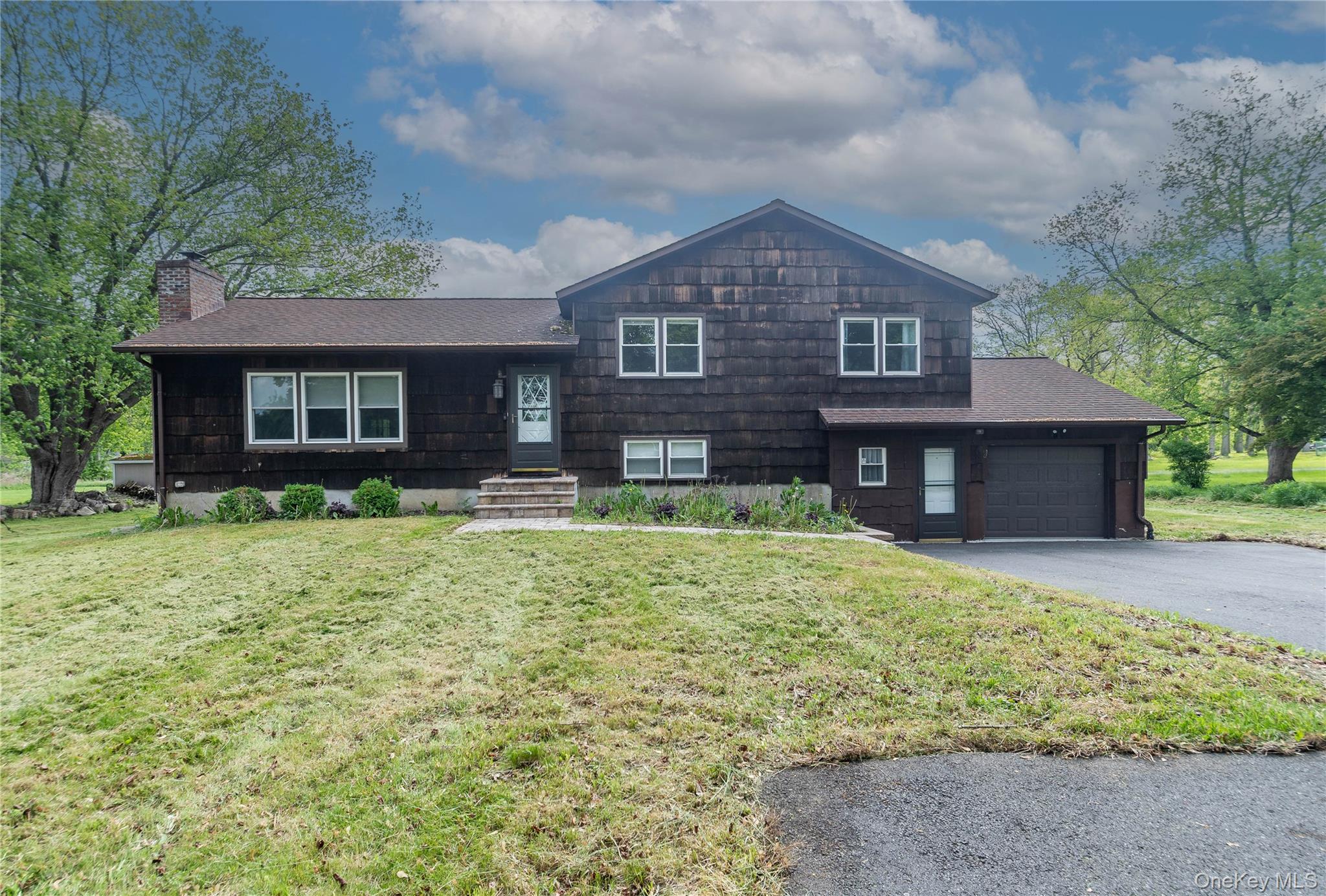 2188 State Route 32 – For Sale