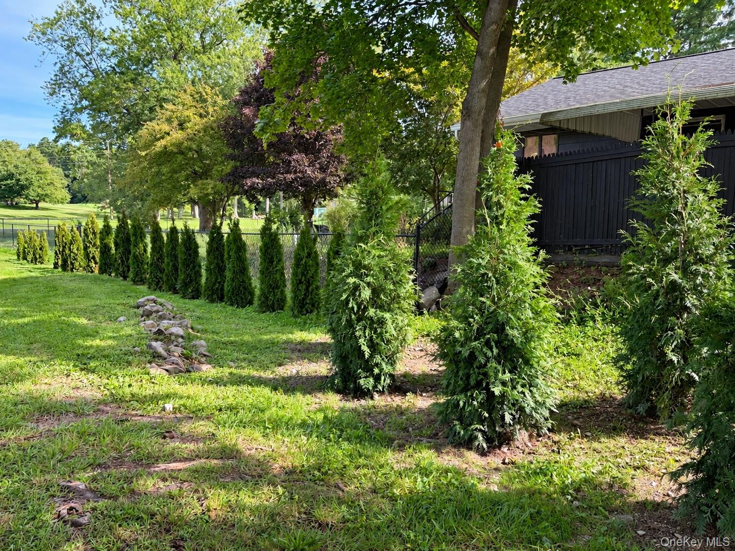 2188 State Route 32 – For Sale photo 5