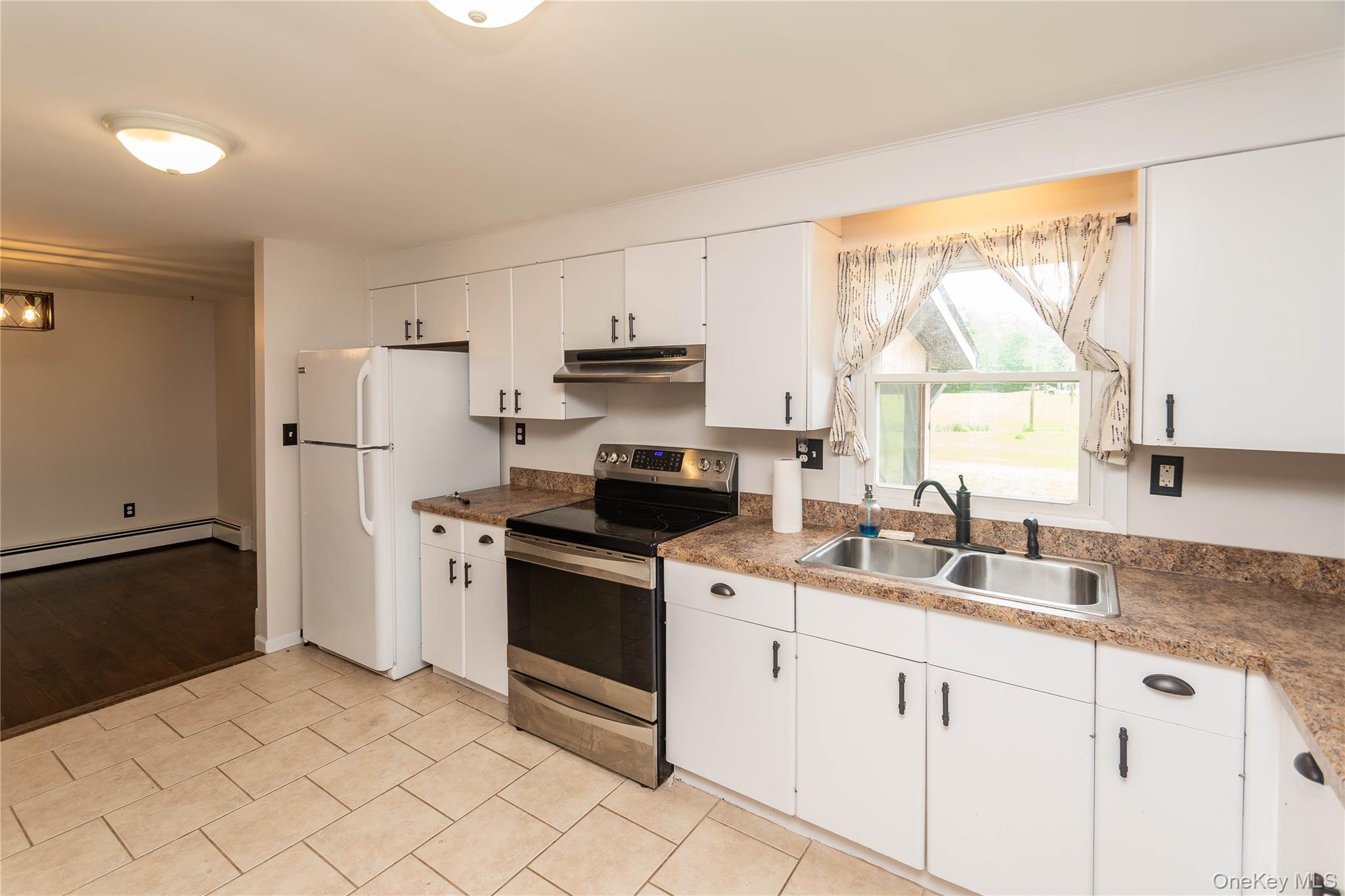 2188 State Route 32 – For Sale photo 12