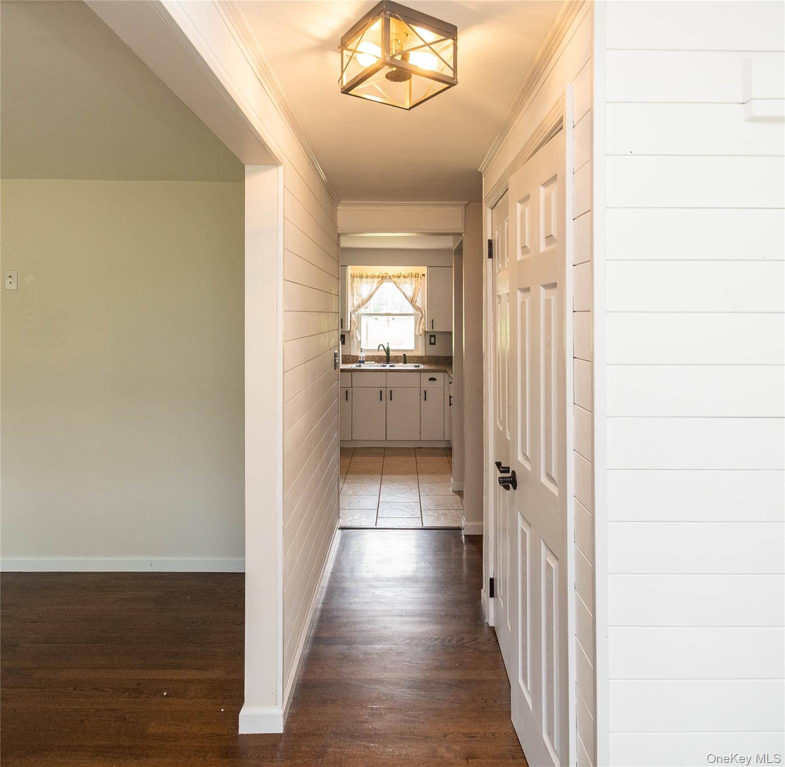 2188 State Route 32 – For Sale photo 6