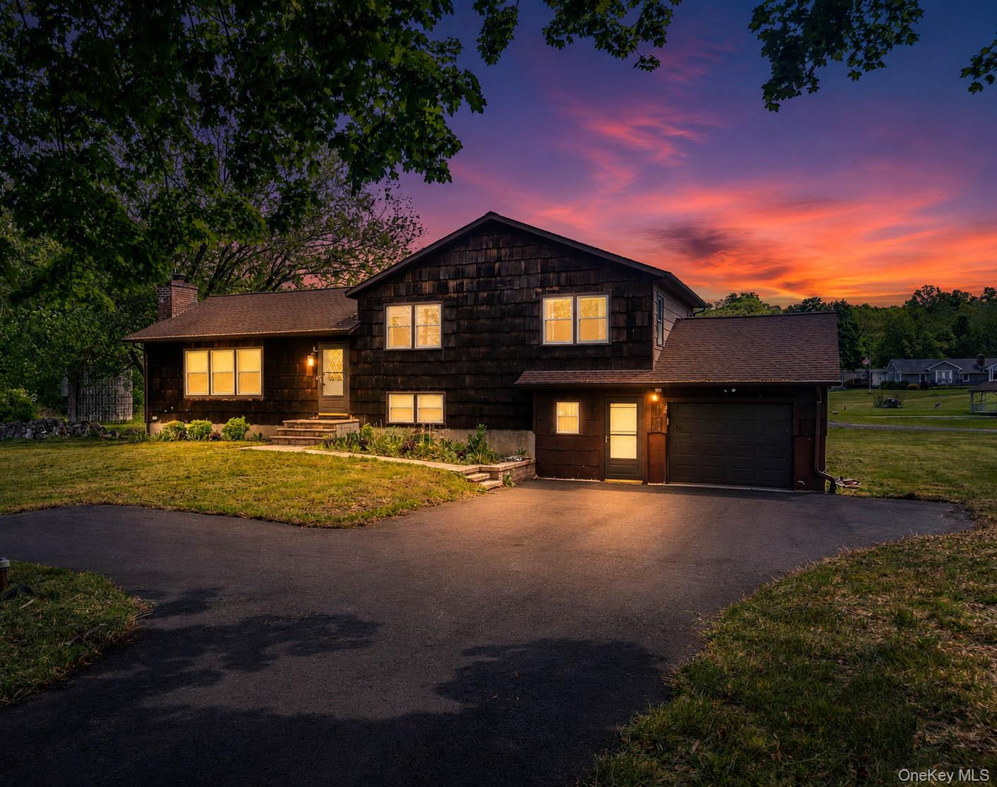 2188 State Route 32 – For Sale photo 2
