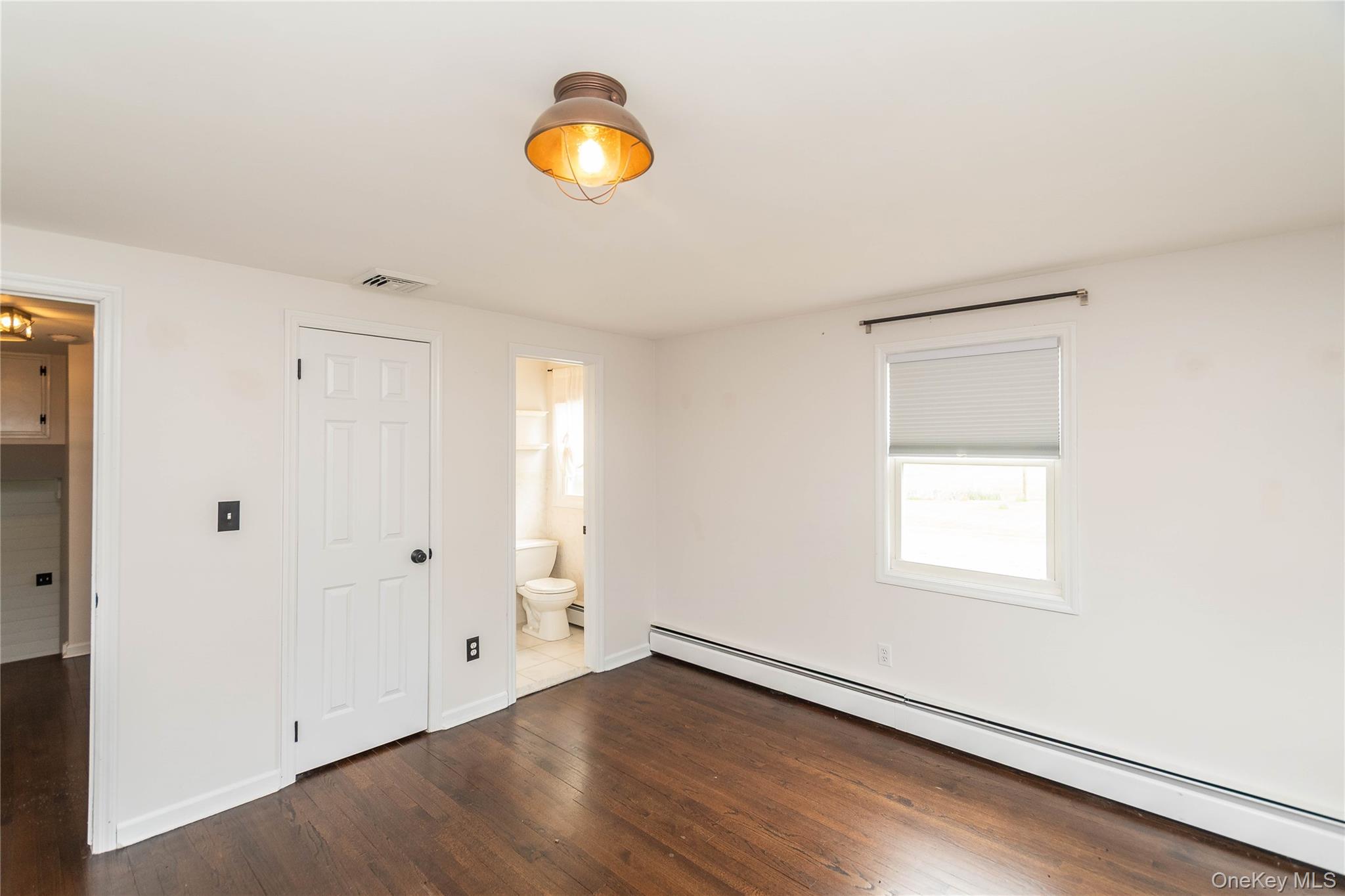 2188 State Route 32 – For Sale photo 21