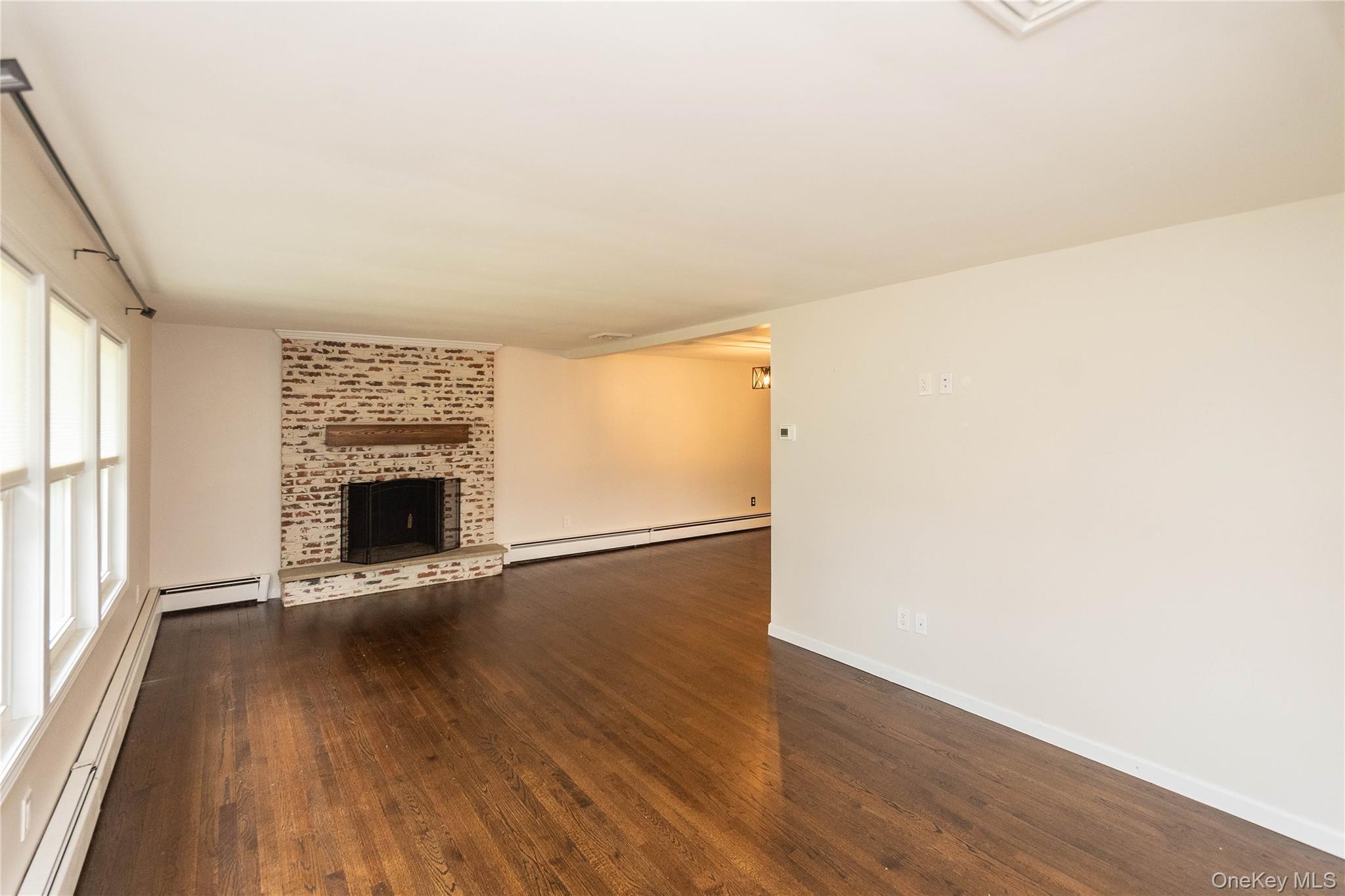 2188 State Route 32 – For Sale photo 7