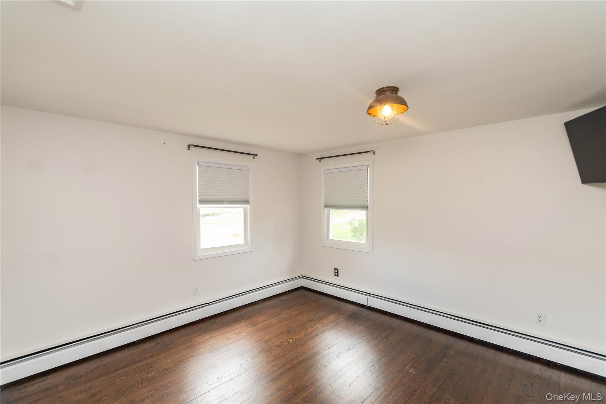 2188 State Route 32 – For Sale photo 20
