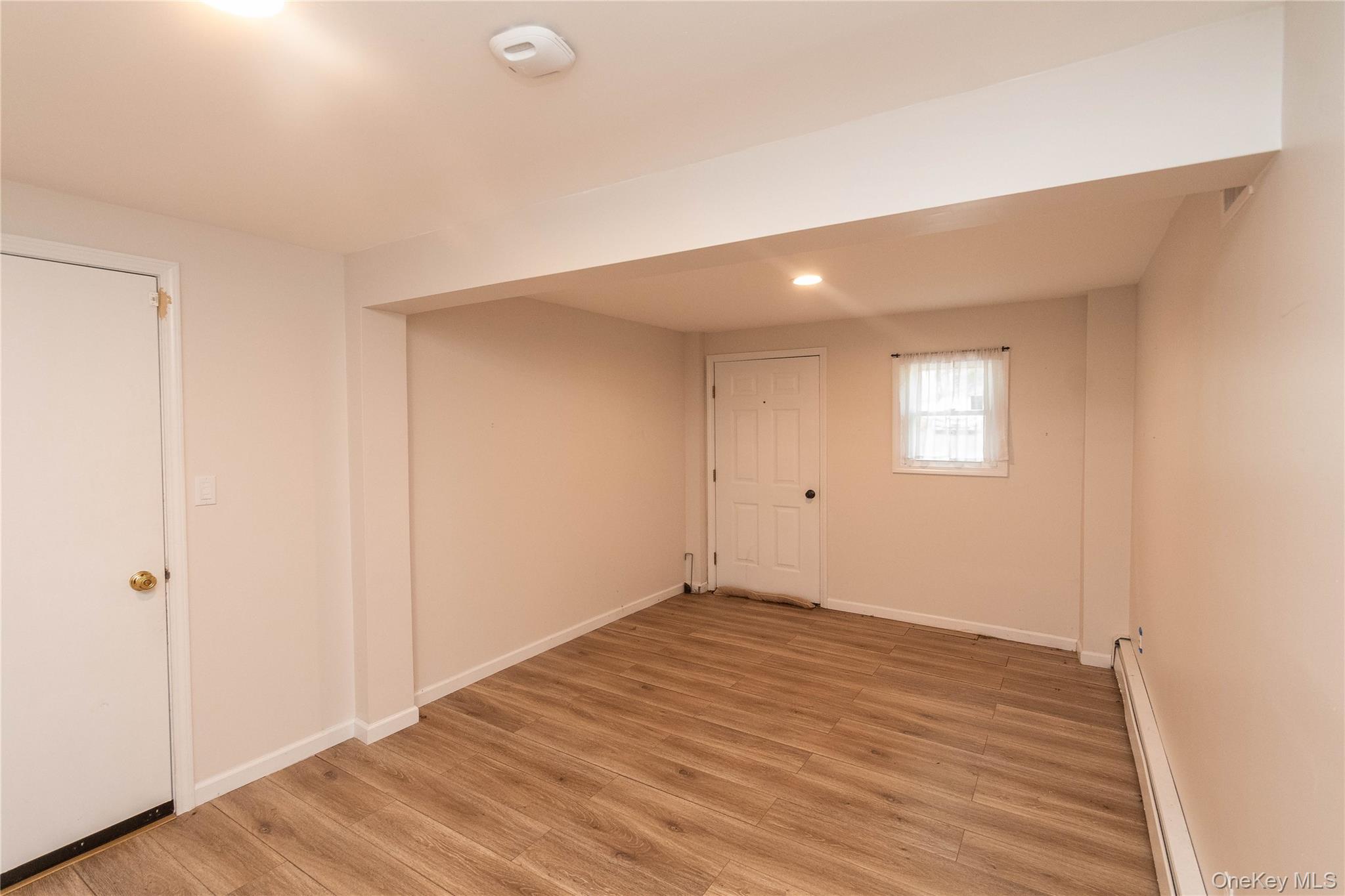 2188 State Route 32 – For Sale photo 27