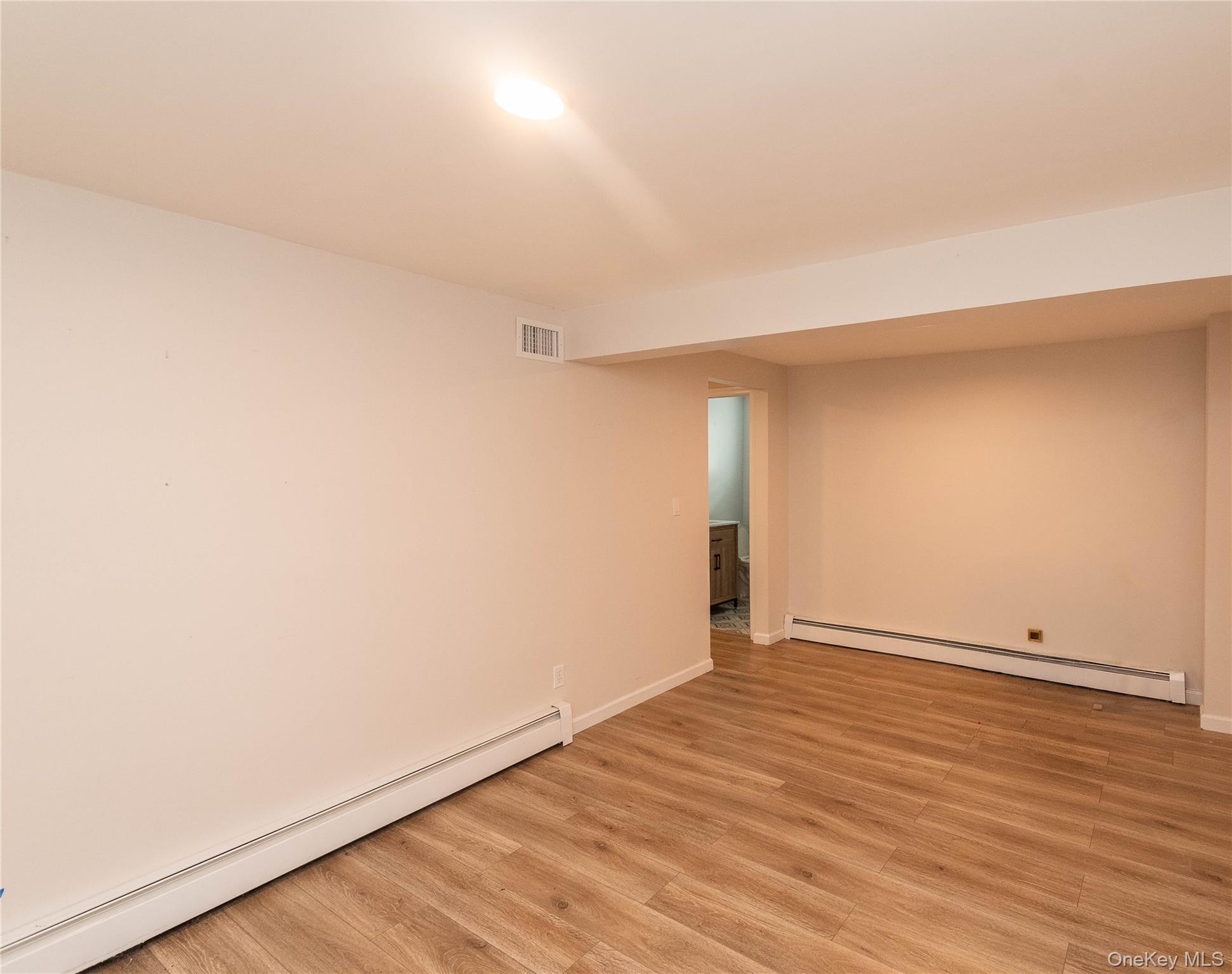 2188 State Route 32 – For Sale photo 28
