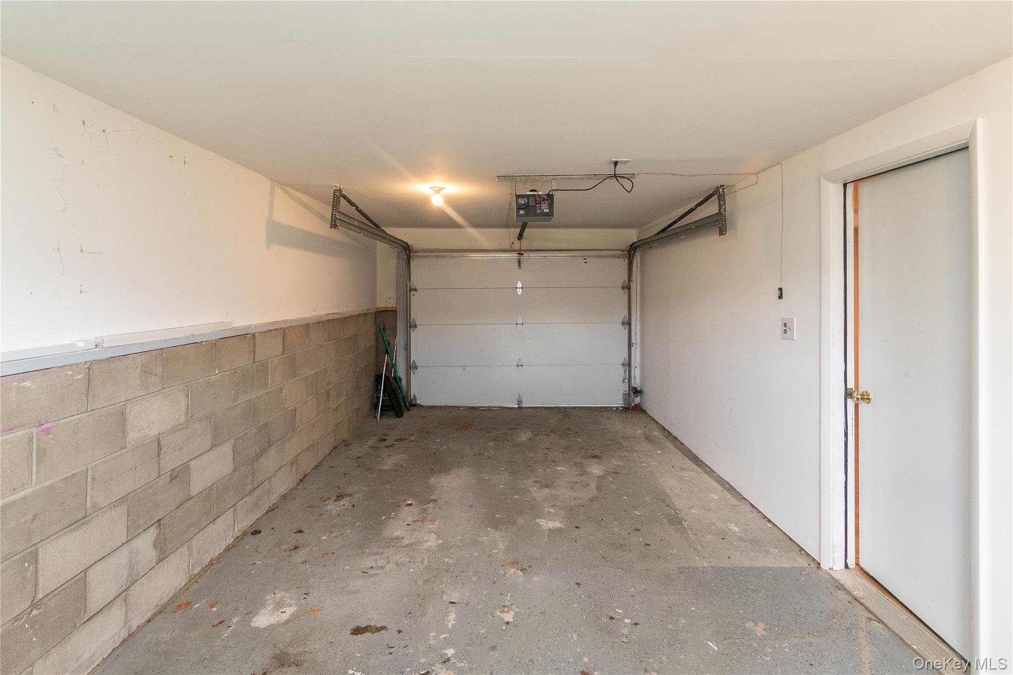 2188 State Route 32 – For Sale photo 31