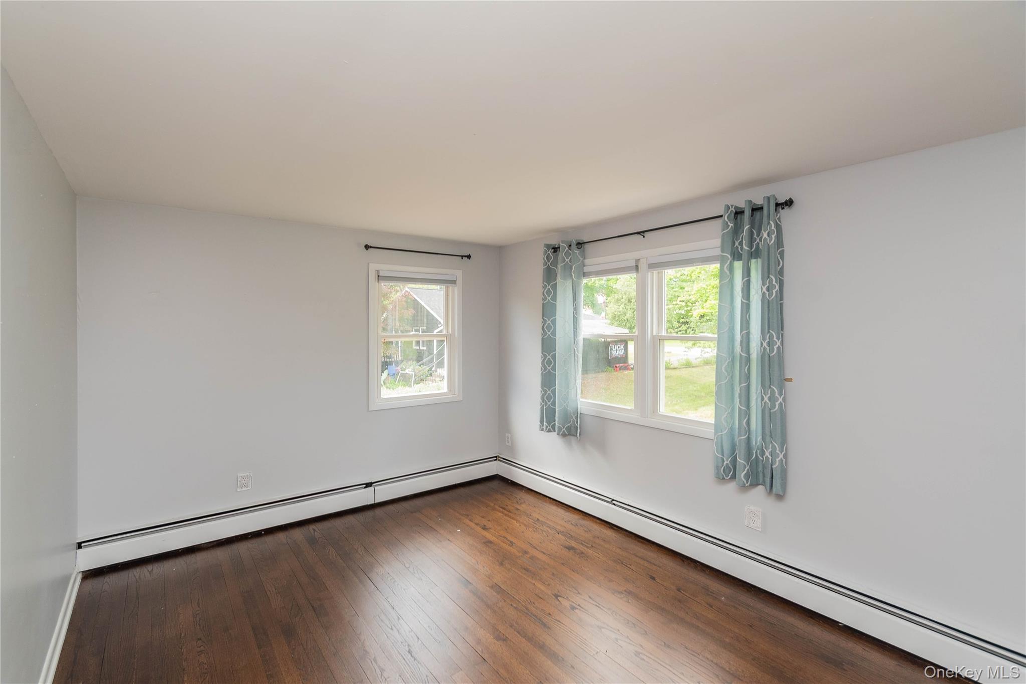 2188 State Route 32 – For Sale photo 16