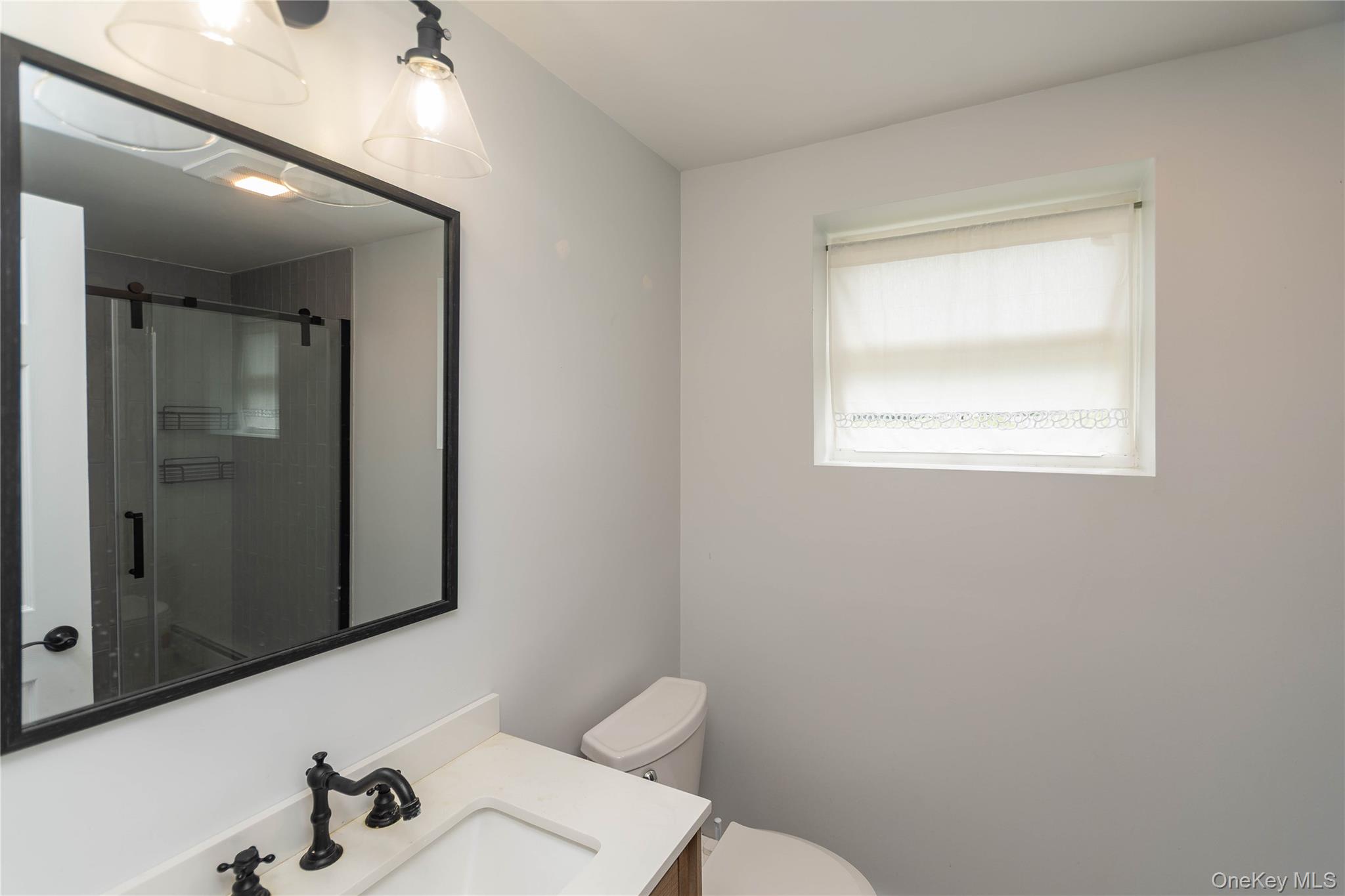 2188 State Route 32 – For Sale photo 29