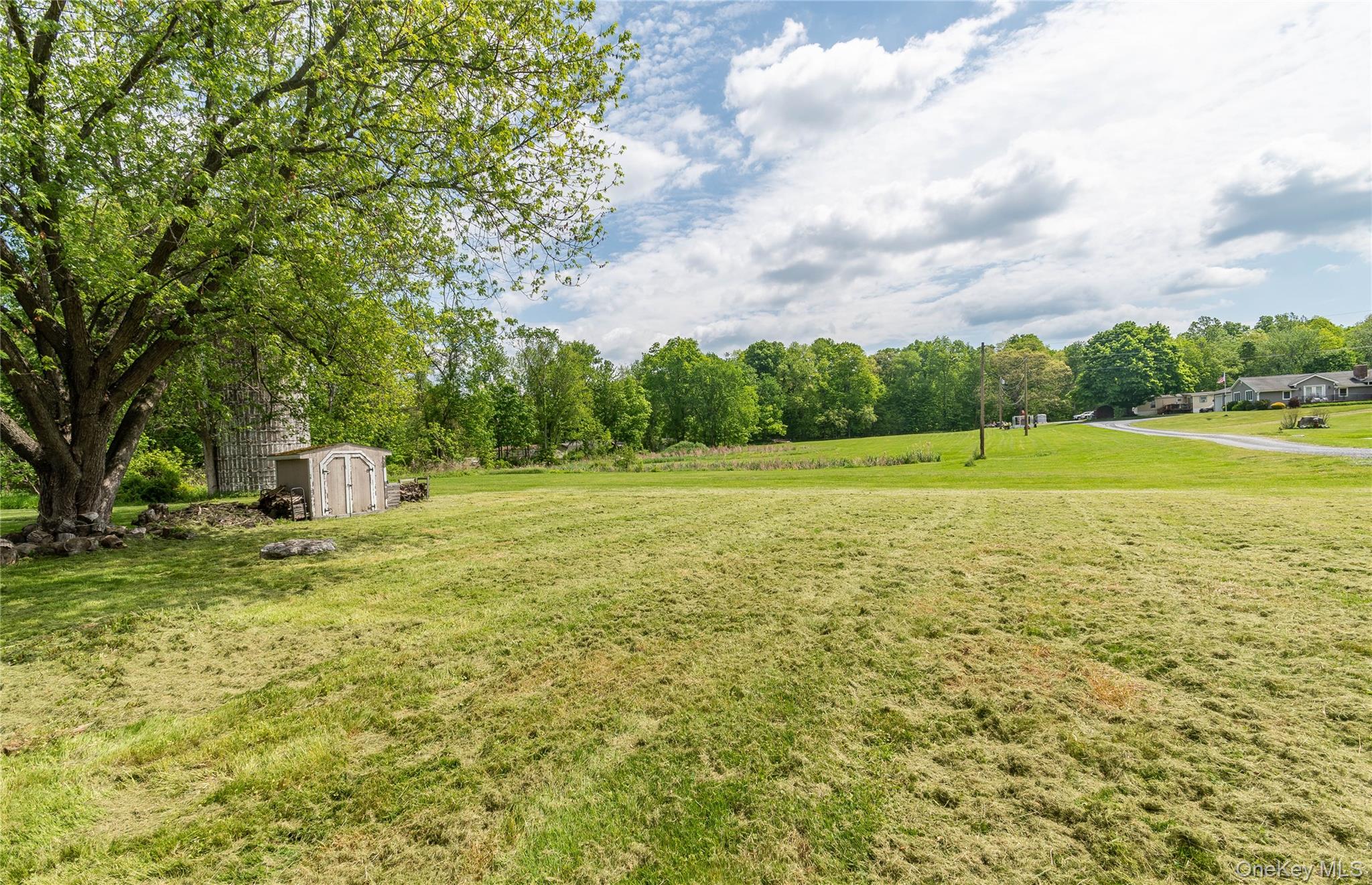 2188 State Route 32 – For Sale photo 33