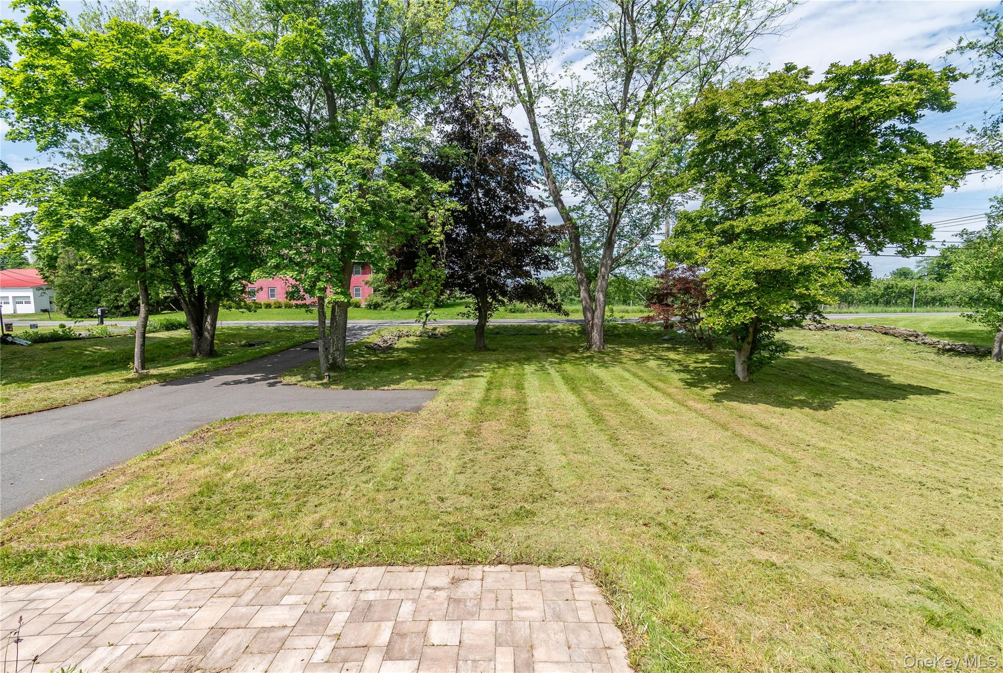 2188 State Route 32 – For Sale photo 4