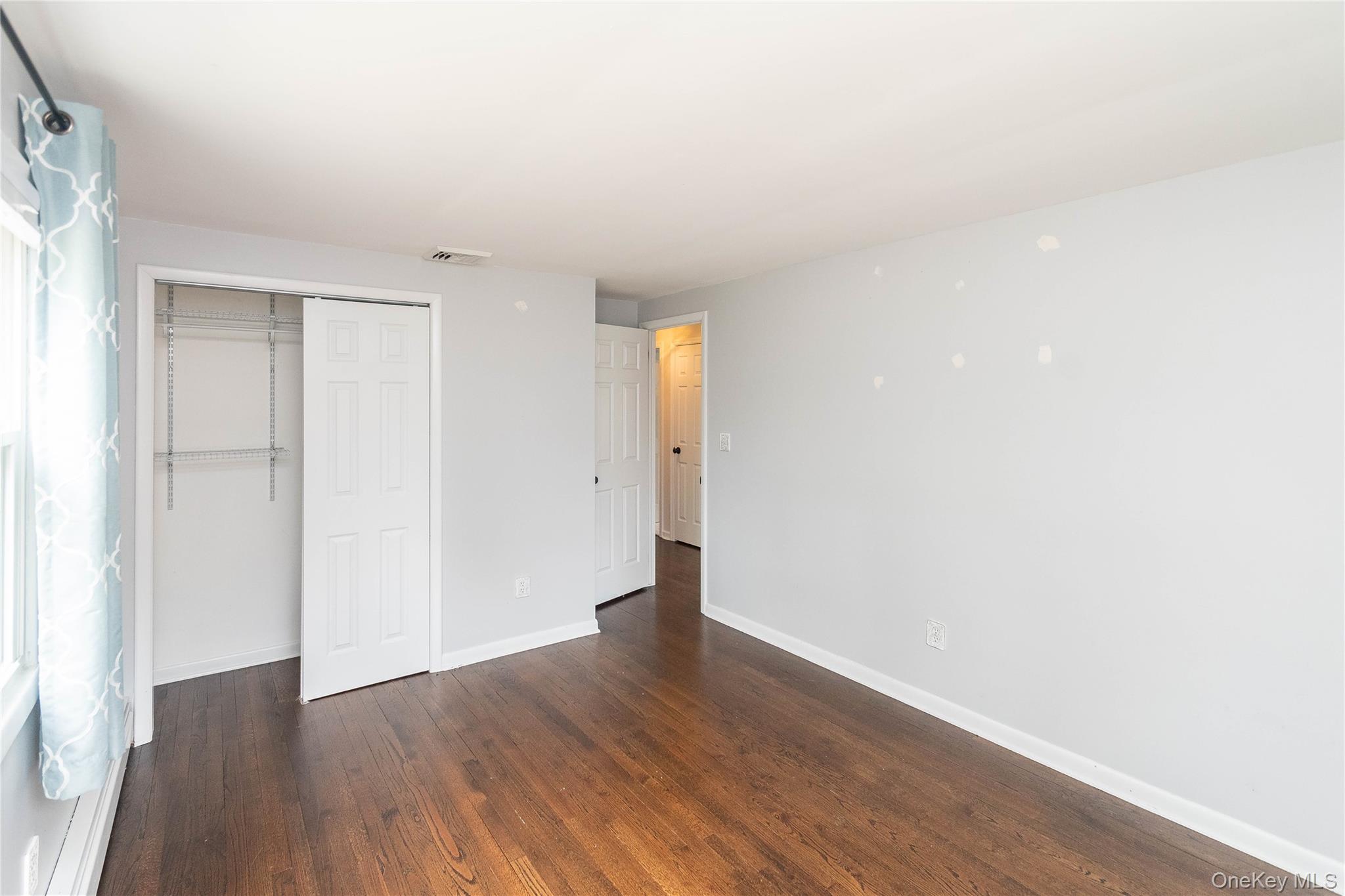 2188 State Route 32 – For Sale photo 17