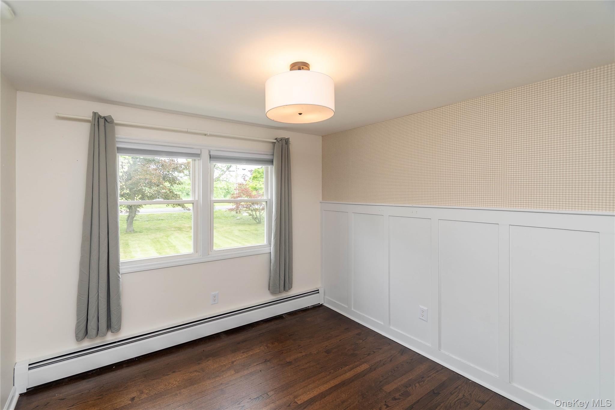 2188 State Route 32 – For Sale photo 14
