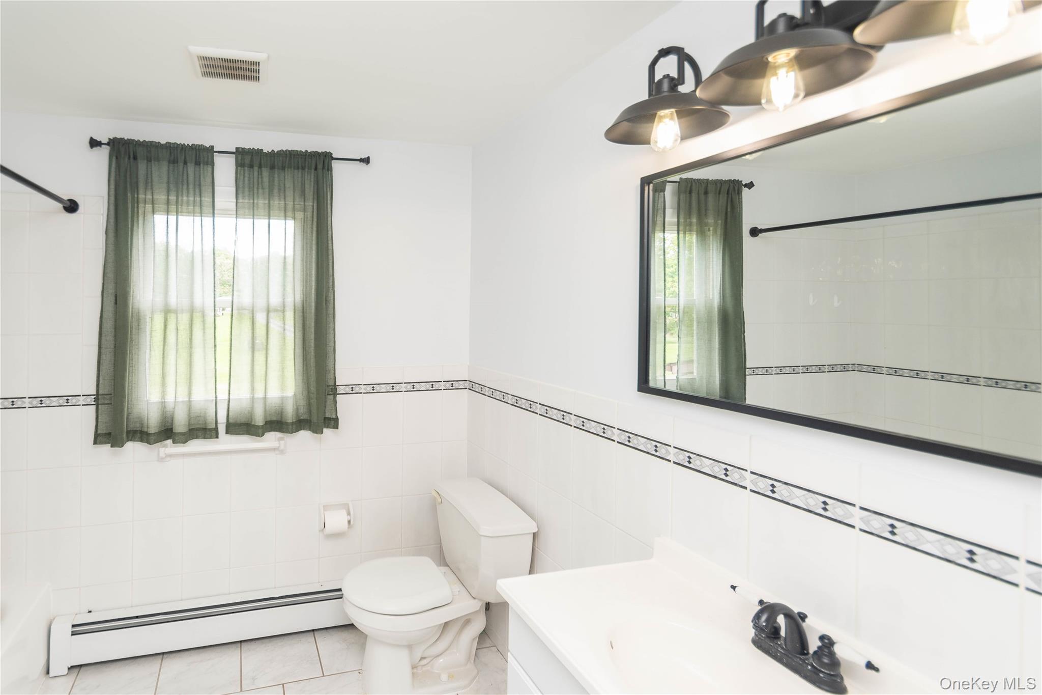 2188 State Route 32 – For Sale photo 18