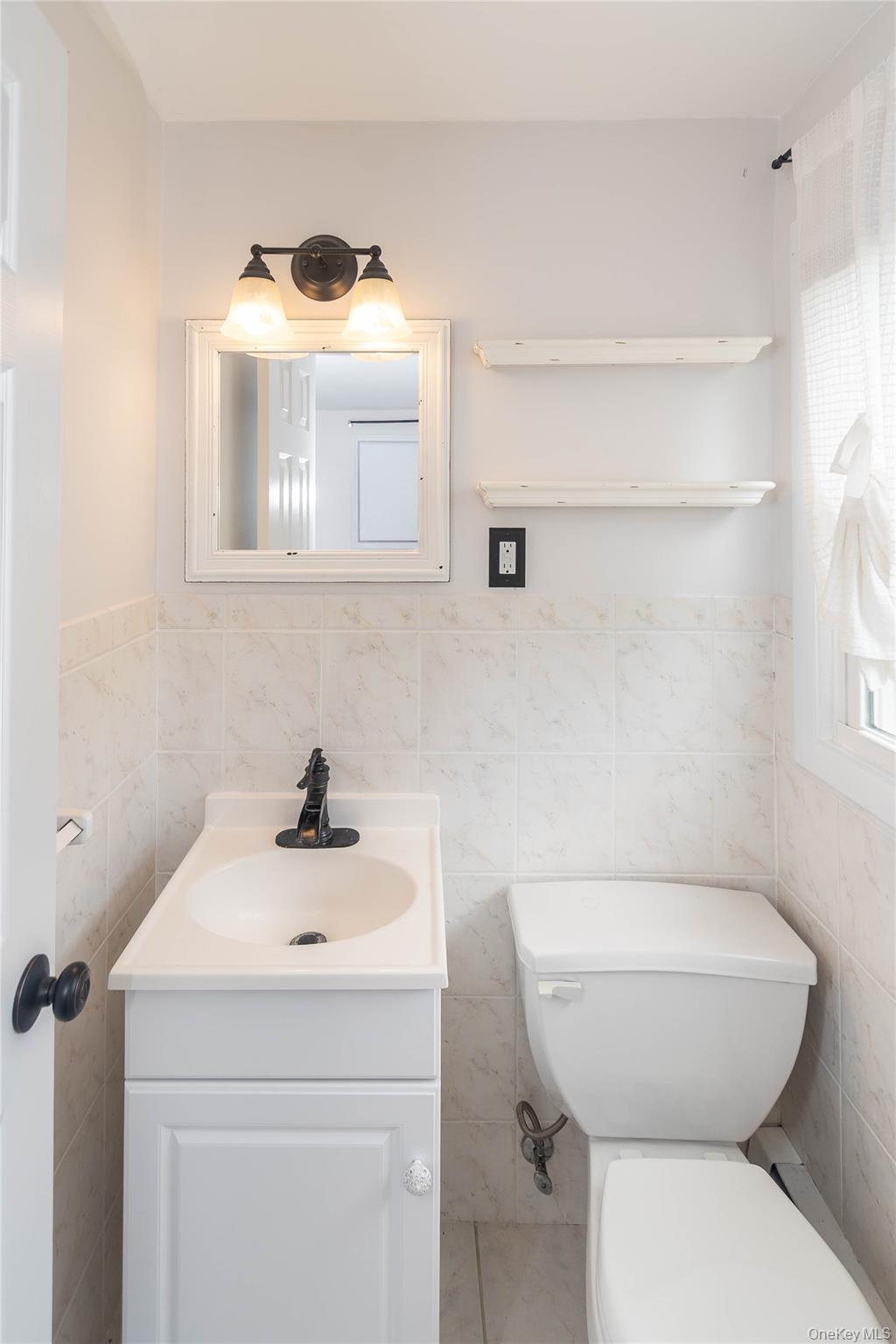 2188 State Route 32 – For Sale photo 22