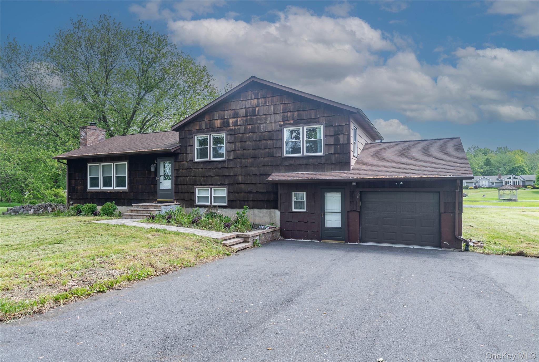 2188 State Route 32 – For Sale photo 3