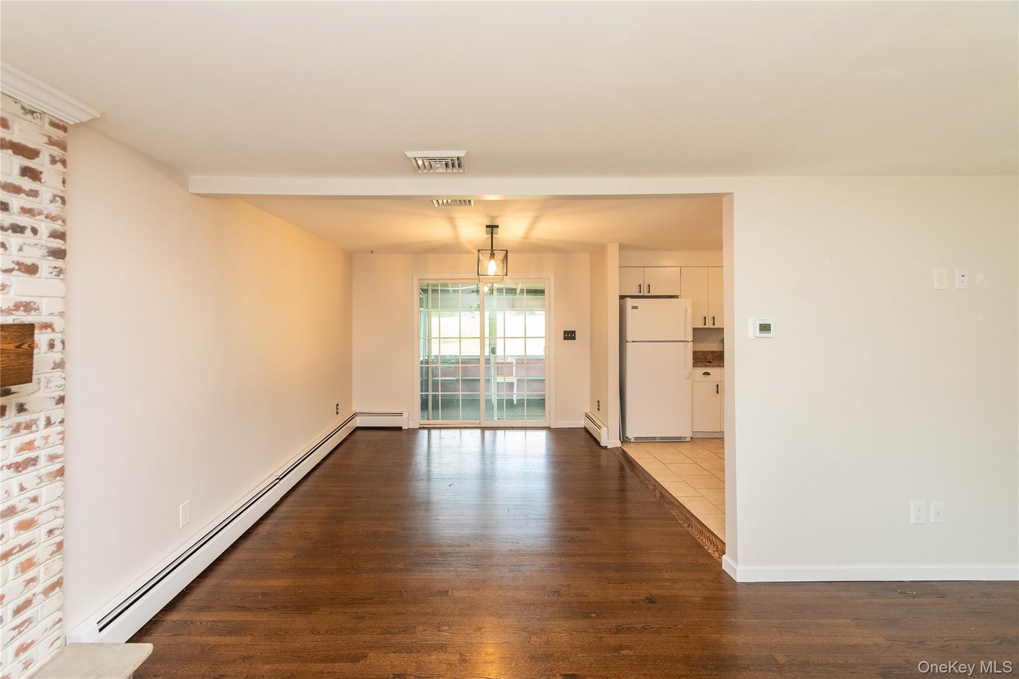 2188 State Route 32 – For Sale photo 9