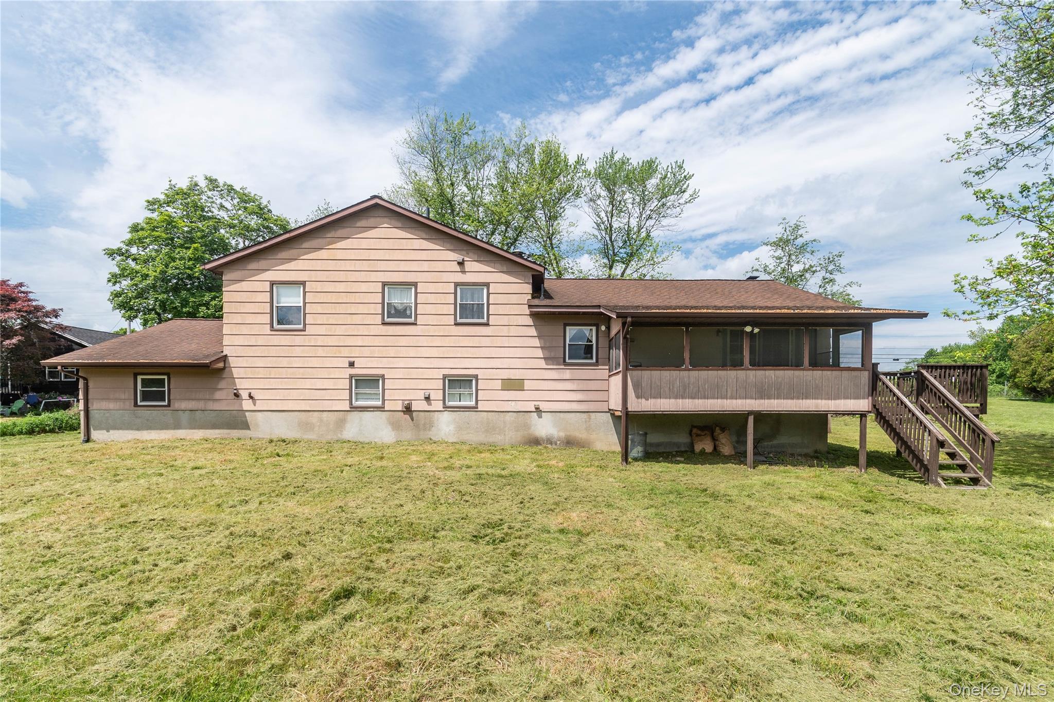 2188 State Route 32 – For Sale photo 32