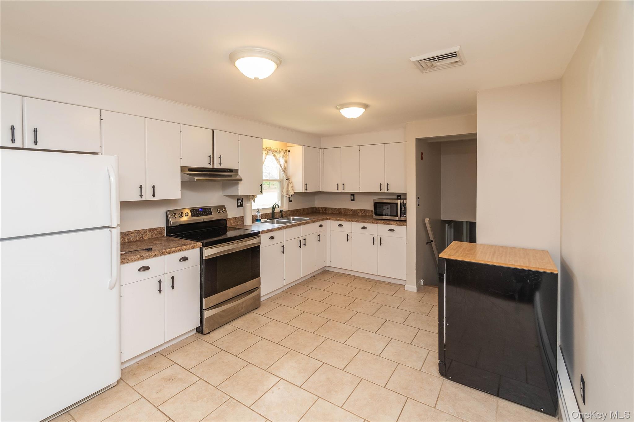 2188 State Route 32 – For Sale photo 11