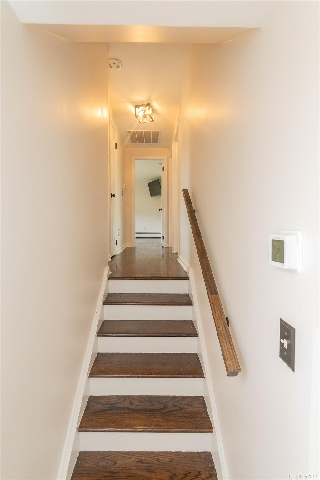 2188 State Route 32 – For Sale photo 13