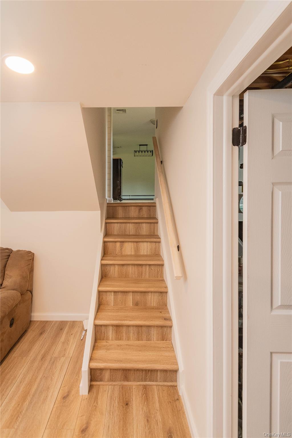 2188 State Route 32 – For Sale photo 23