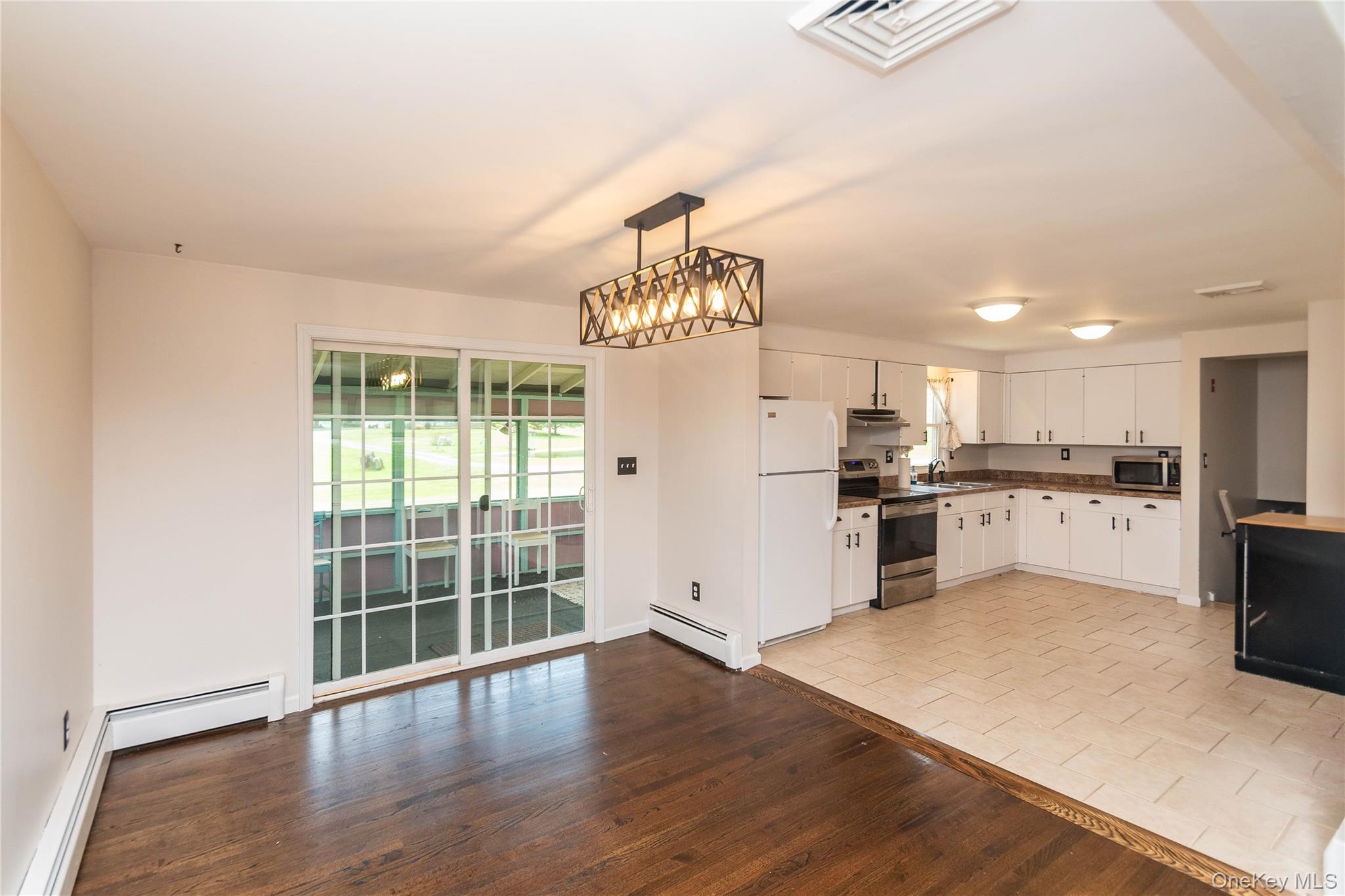 2188 State Route 32 – For Sale photo 10