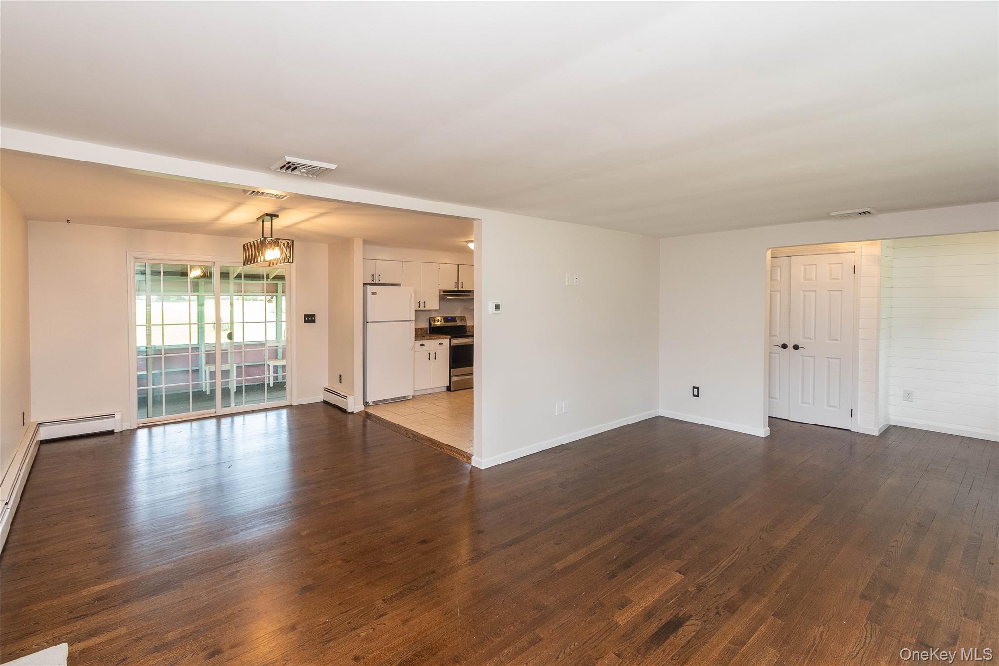 2188 State Route 32 – For Sale photo 8