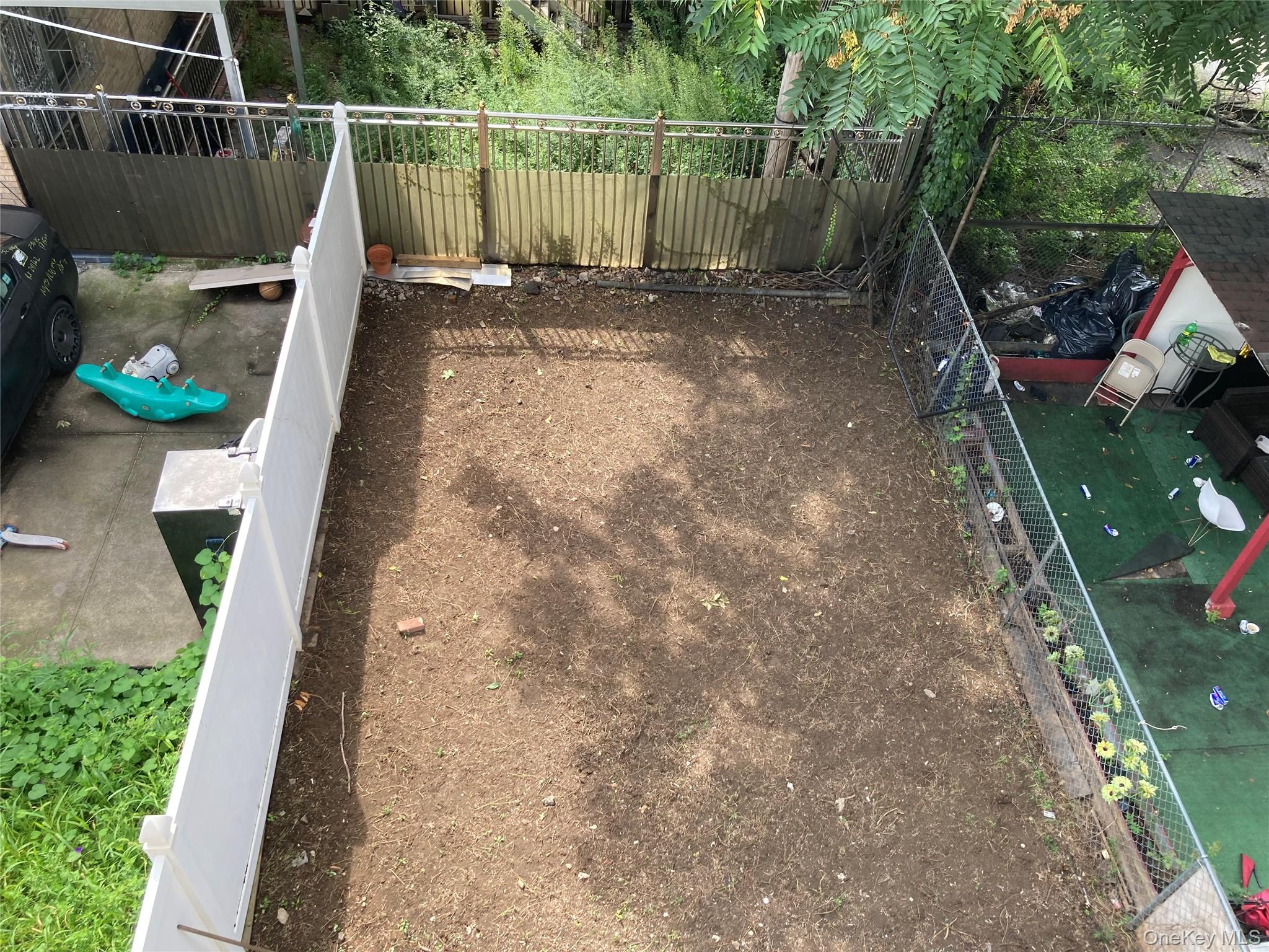 10112 101st Avenue – For Sale photo 12