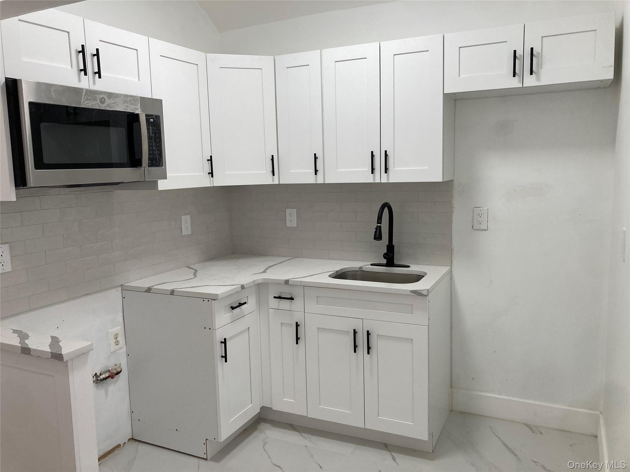10112 101st Avenue – For Sale photo 6