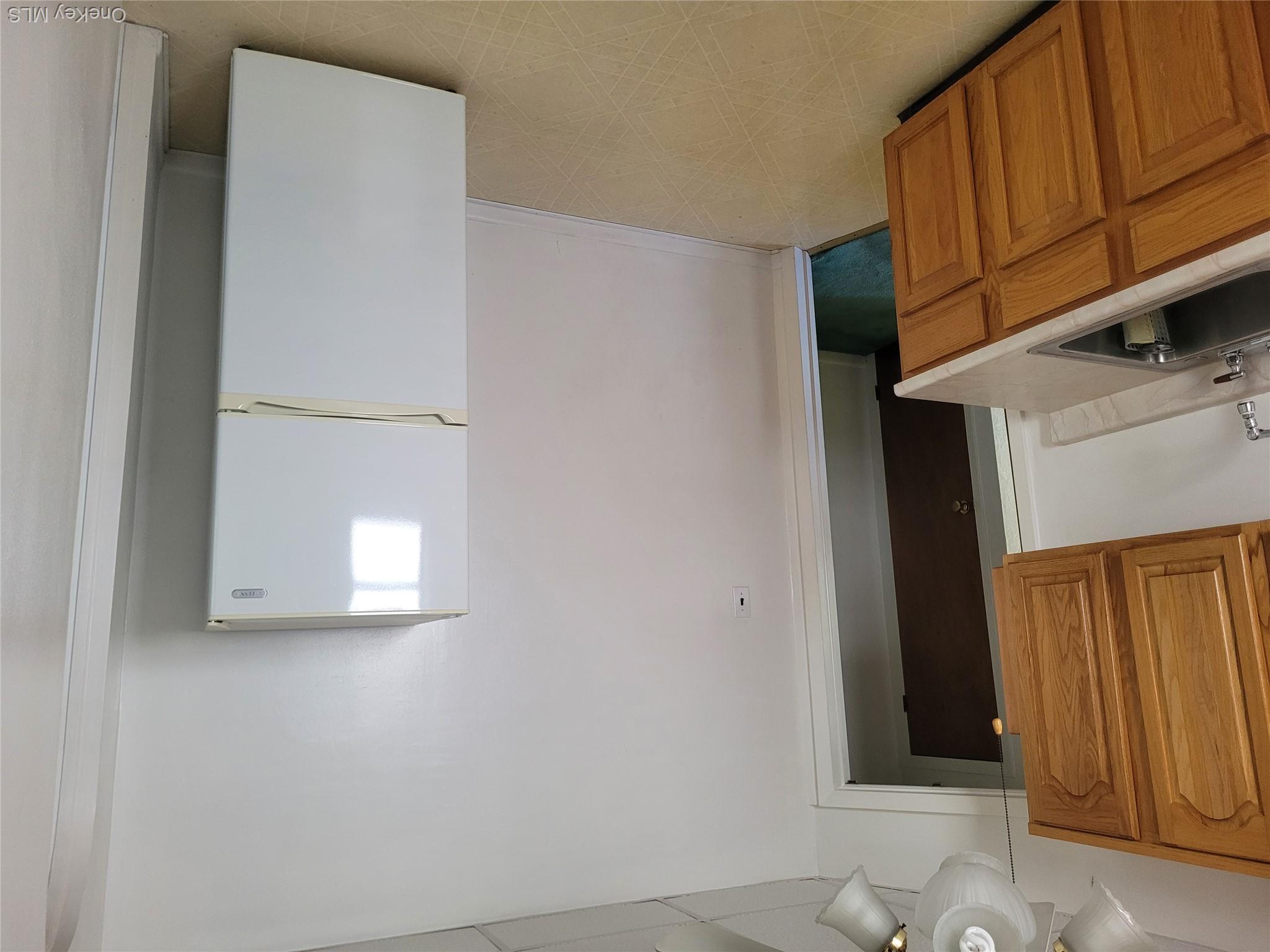 2205 E 15th Street – For Sale photo 8