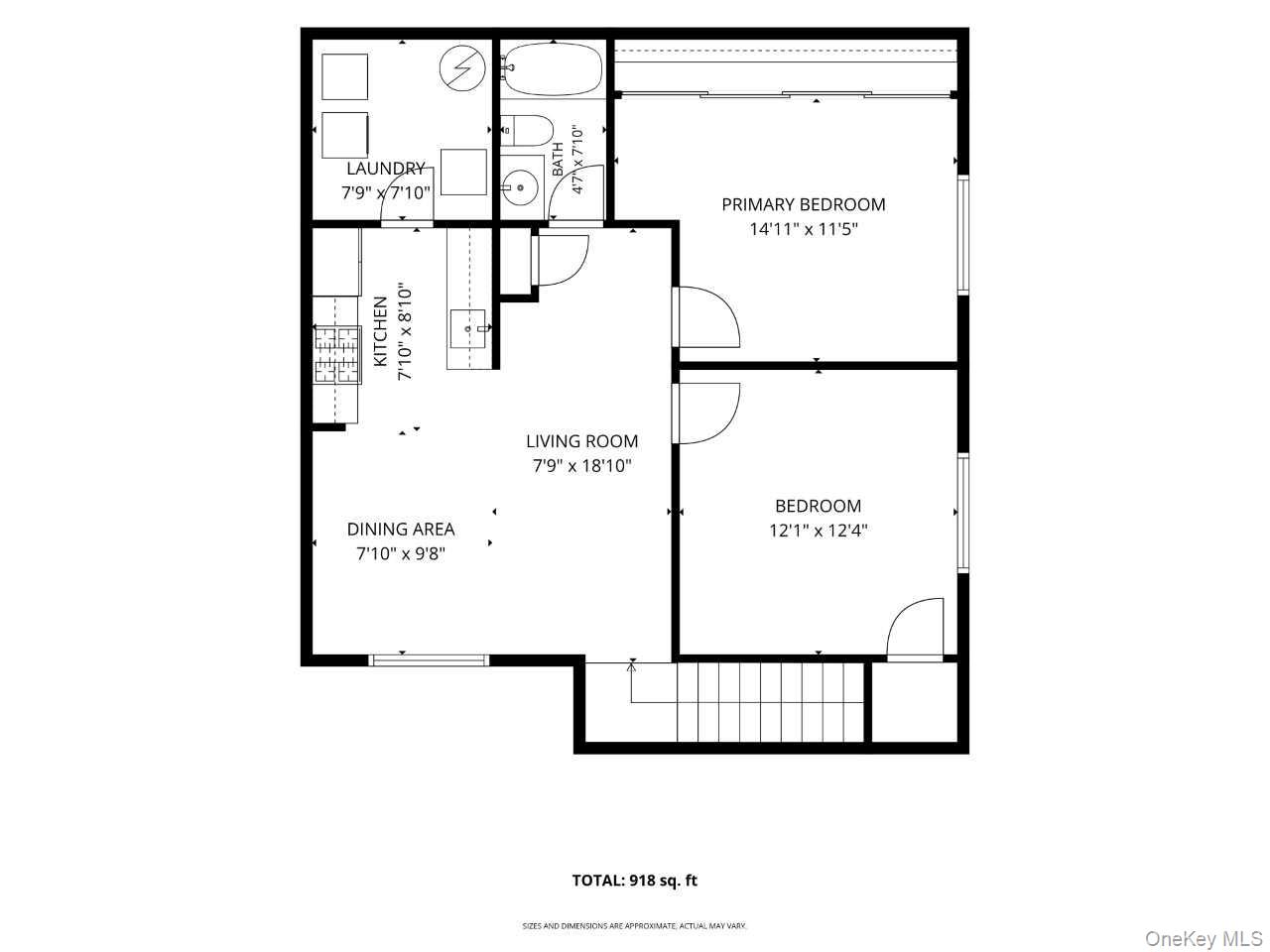 84 Glen Hollow Drive – For Sale photo 22