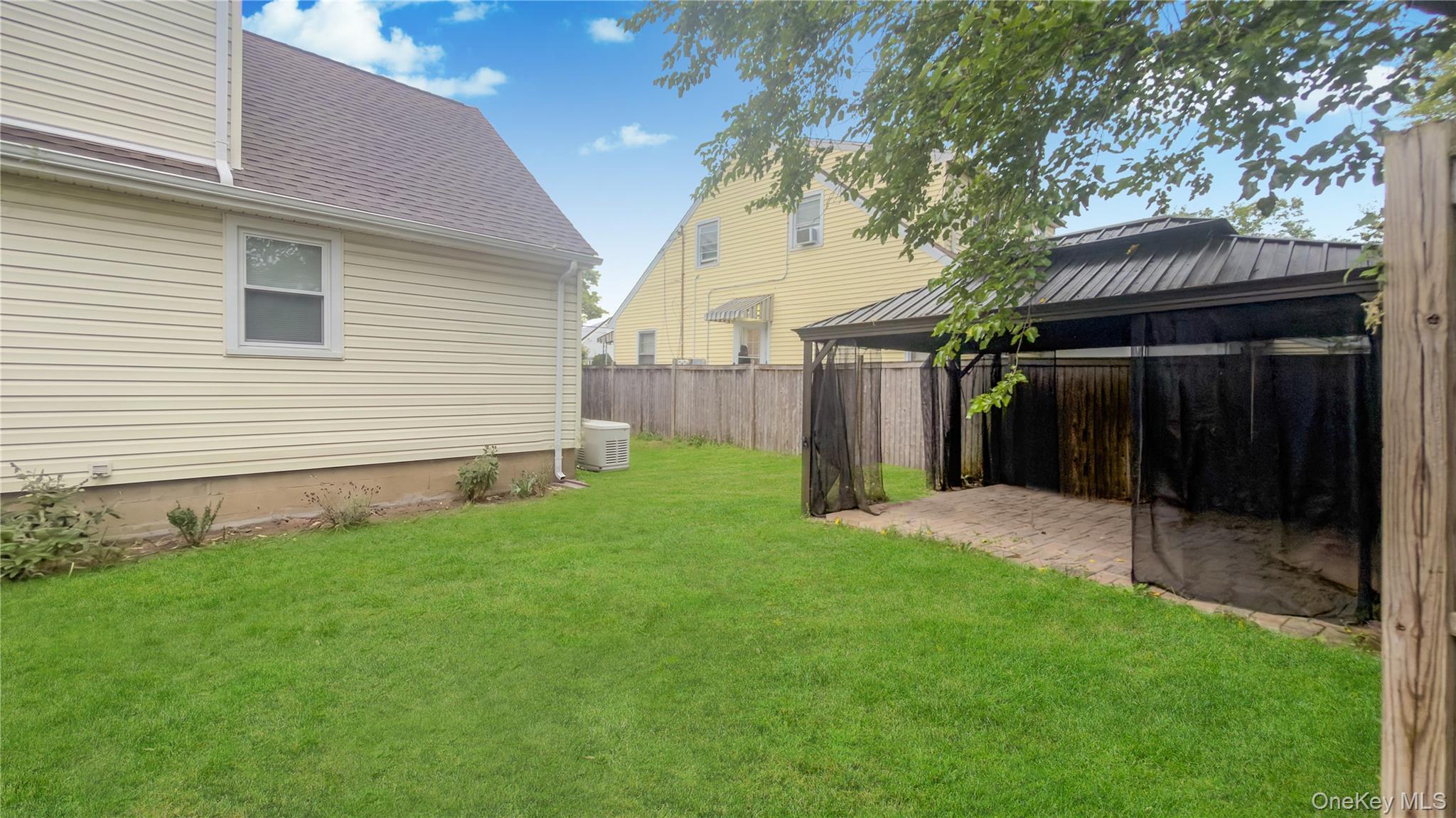 6 Harold Avenue – For Sale photo 45