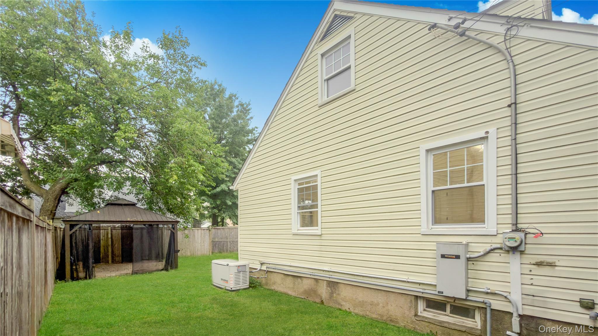 6 Harold Avenue – For Sale photo 46