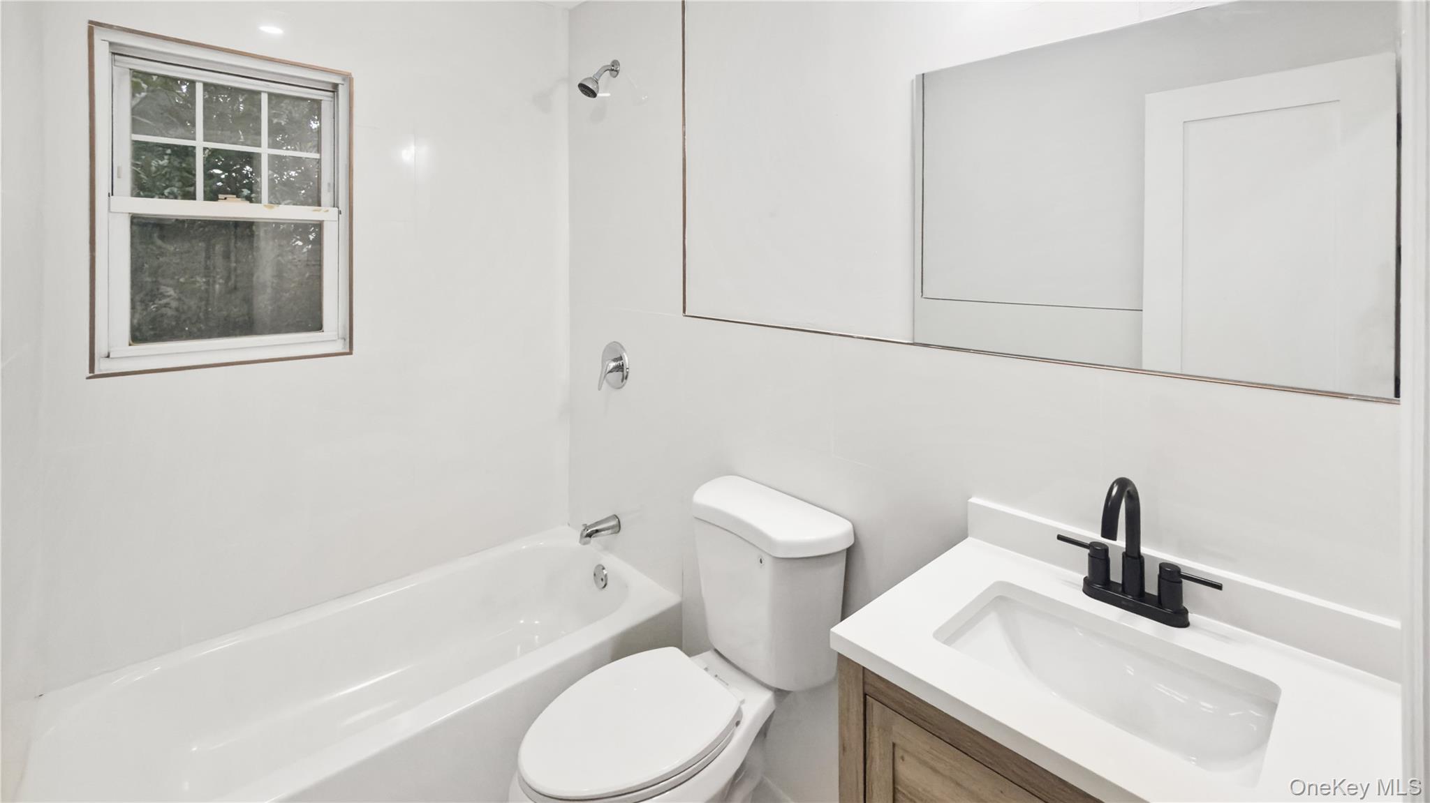 6 Harold Avenue – For Sale photo 23