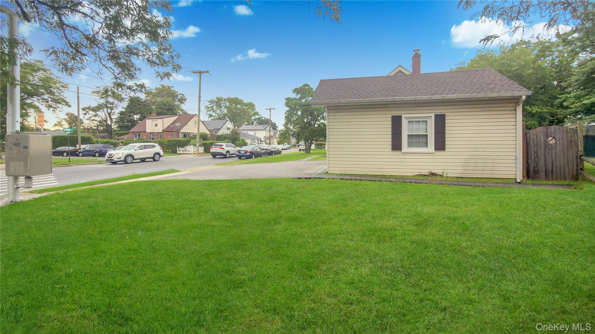 6 Harold Avenue – For Sale photo 49