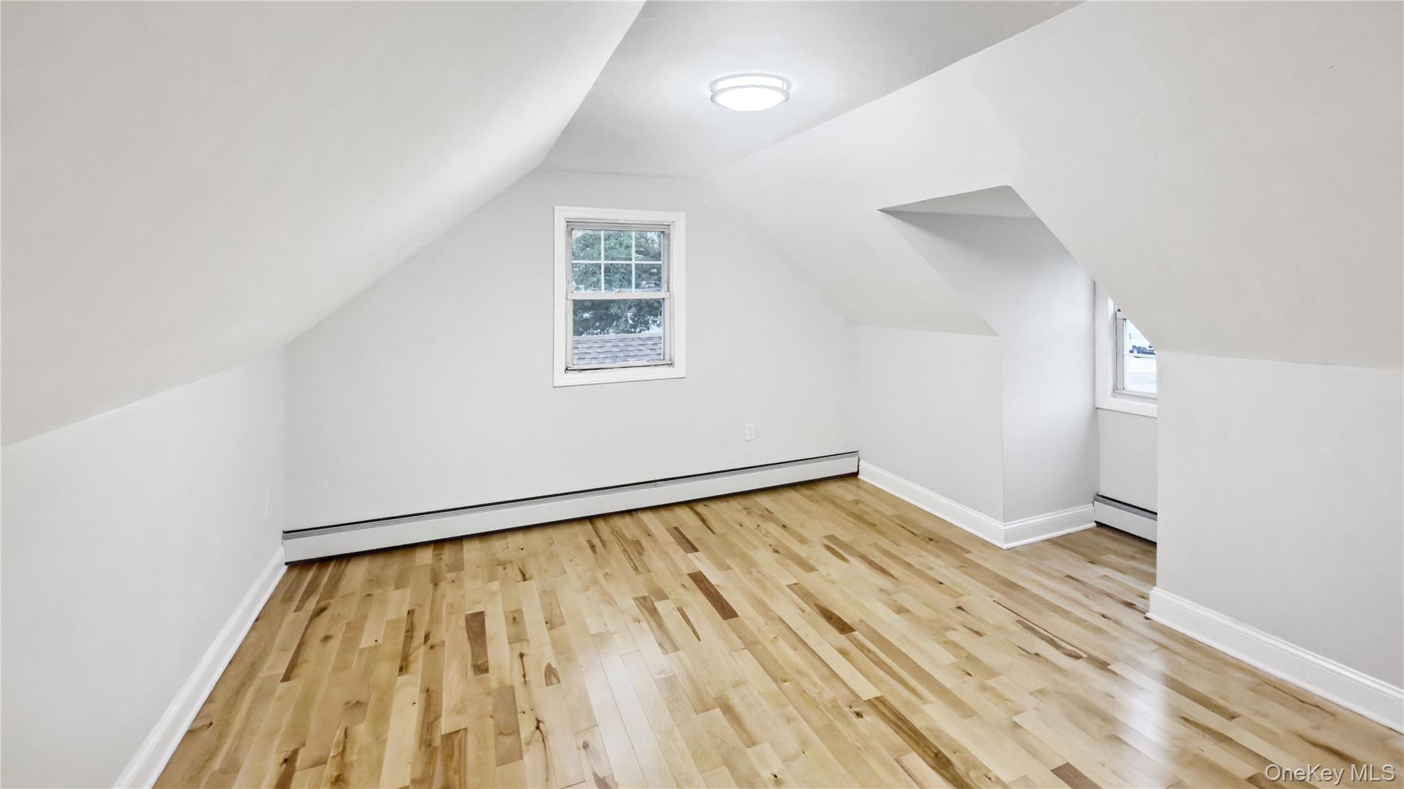 6 Harold Avenue – For Sale photo 27