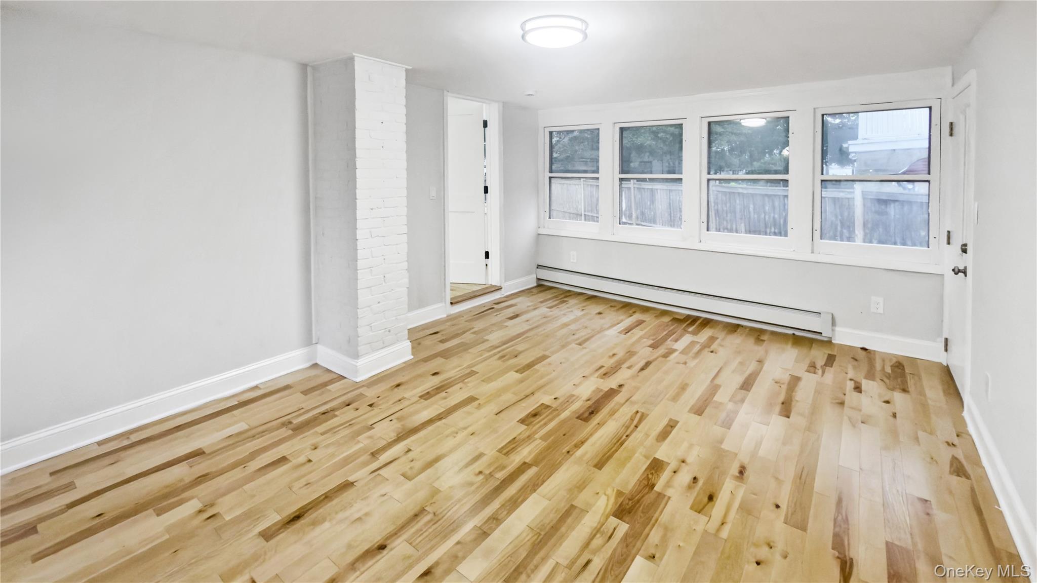 6 Harold Avenue – For Sale photo 20