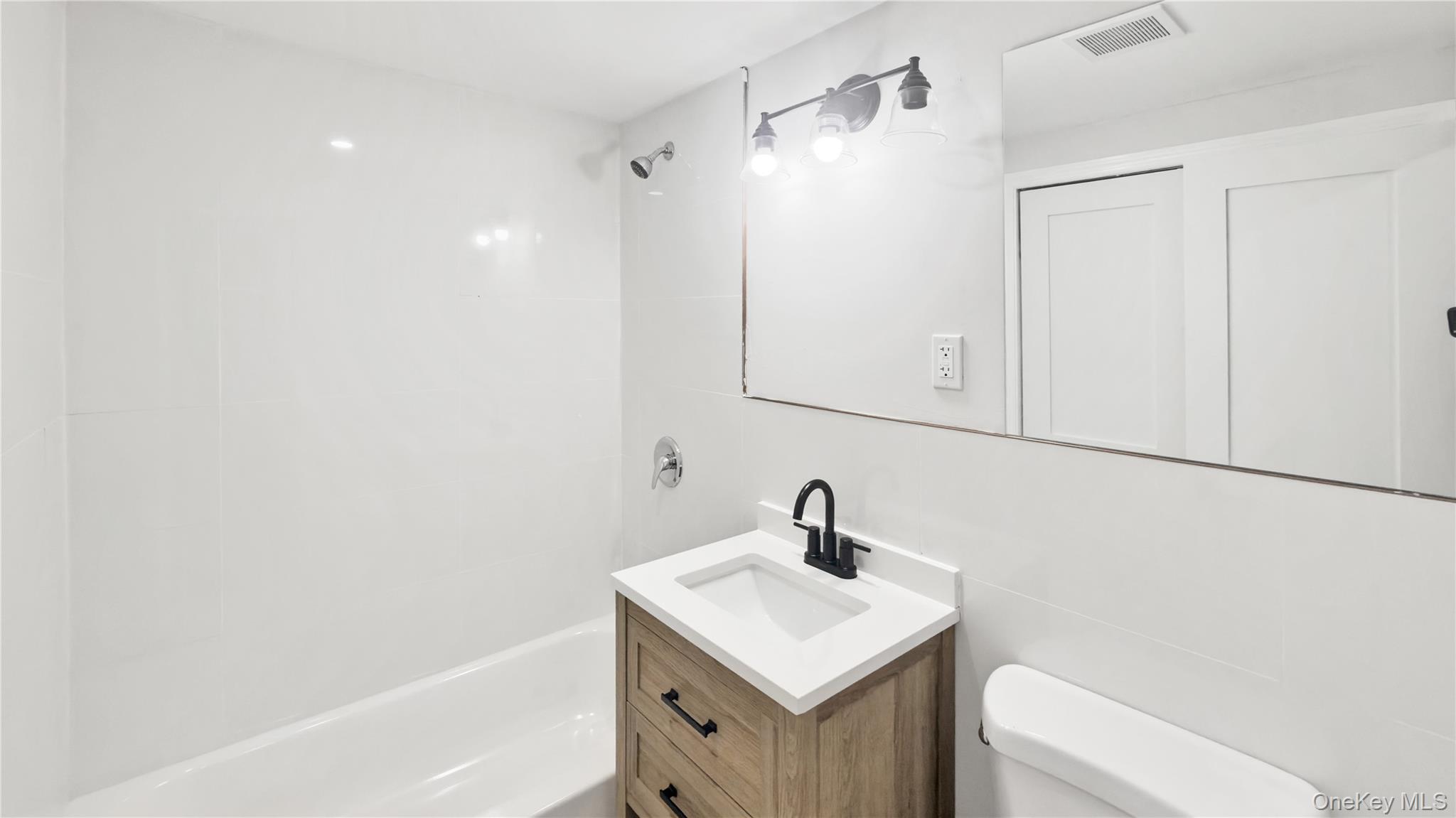 6 Harold Avenue – For Sale photo 29