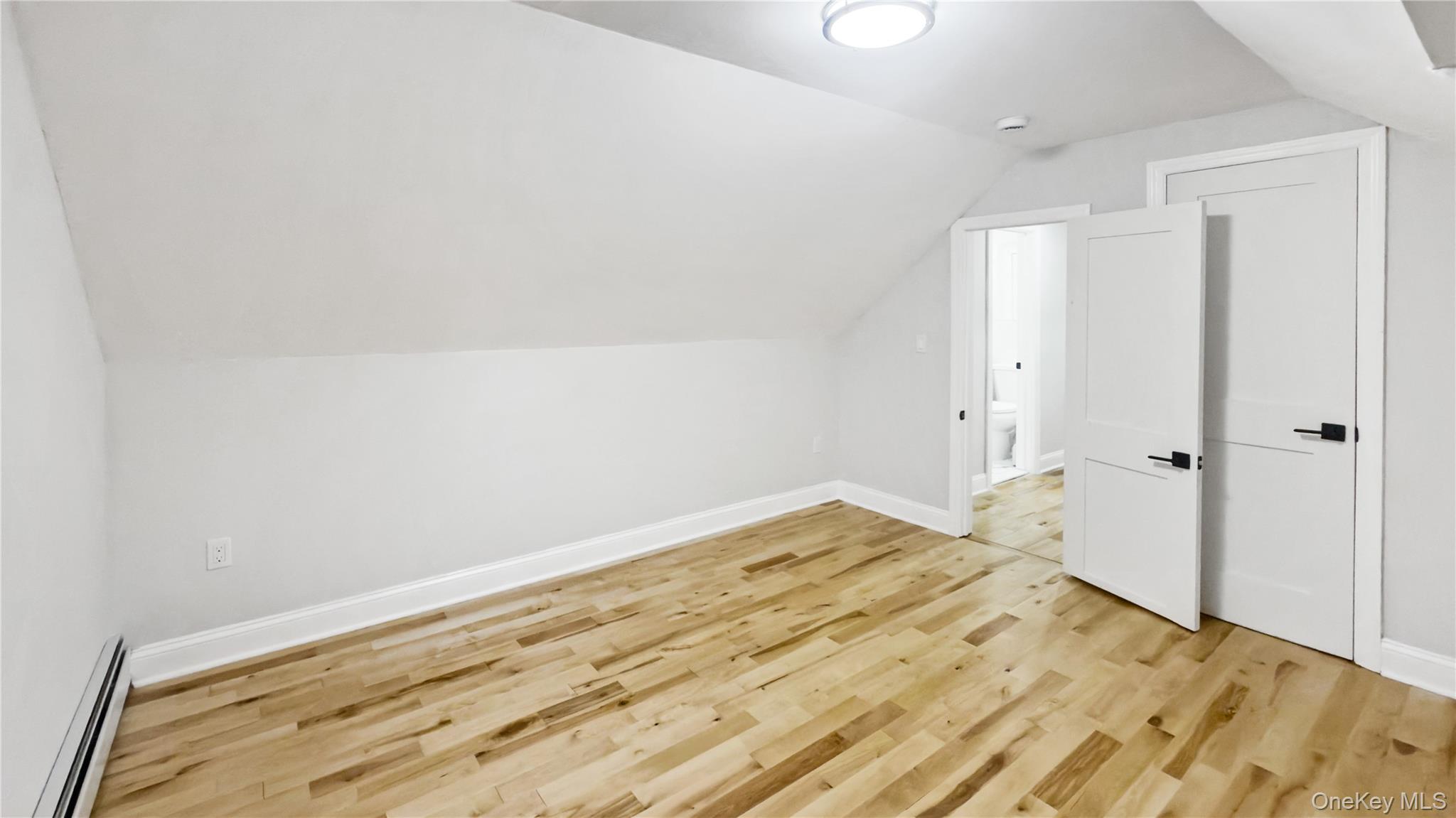 6 Harold Avenue – For Sale photo 32