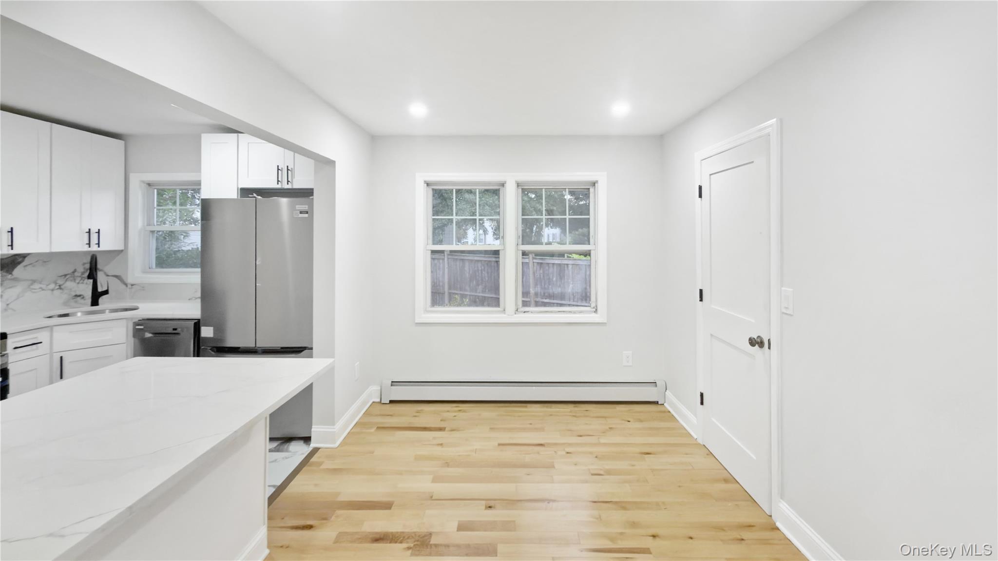 6 Harold Avenue – For Sale photo 11