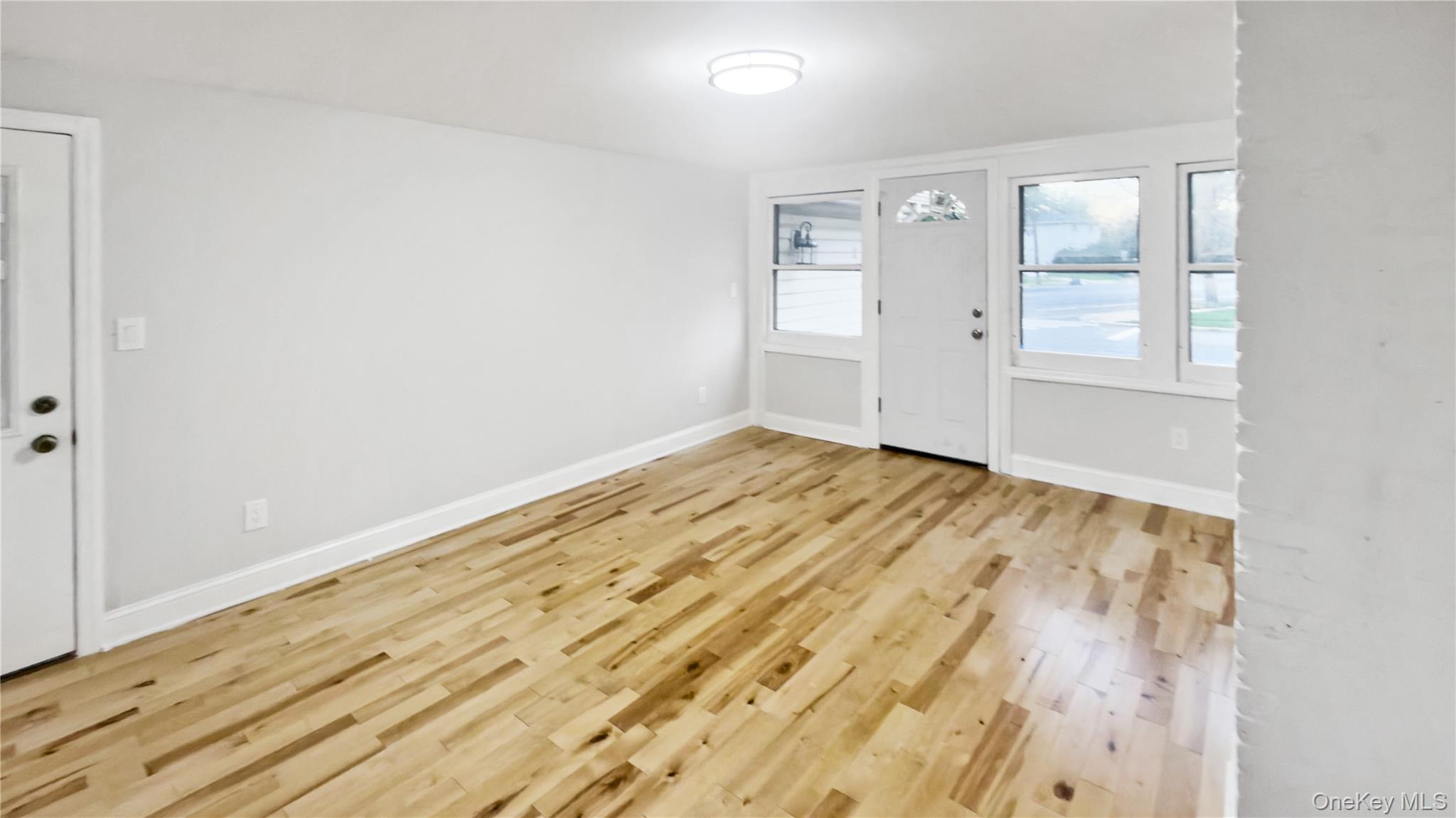 6 Harold Avenue – For Sale photo 19