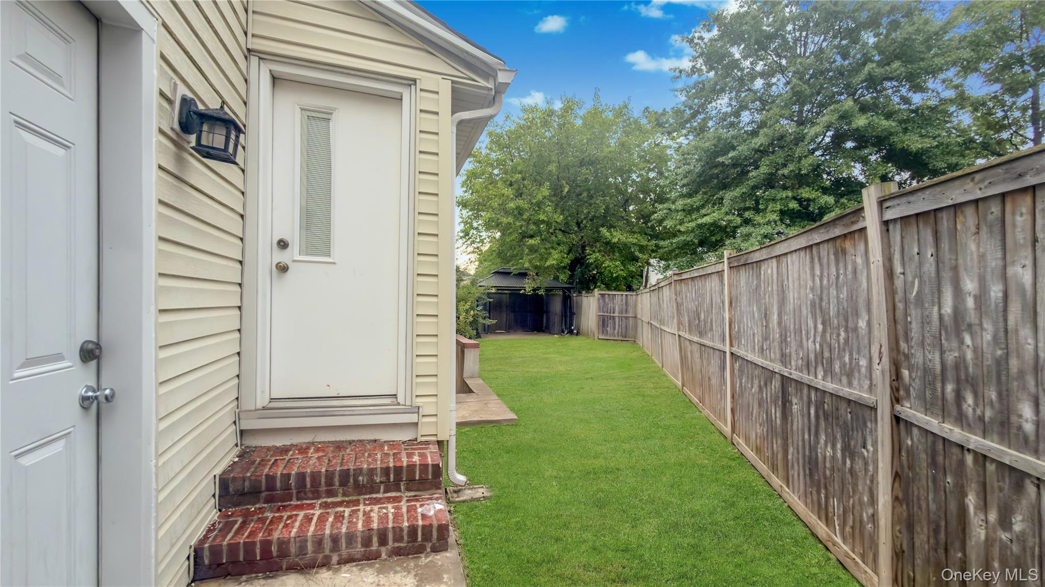 6 Harold Avenue – For Sale photo 43